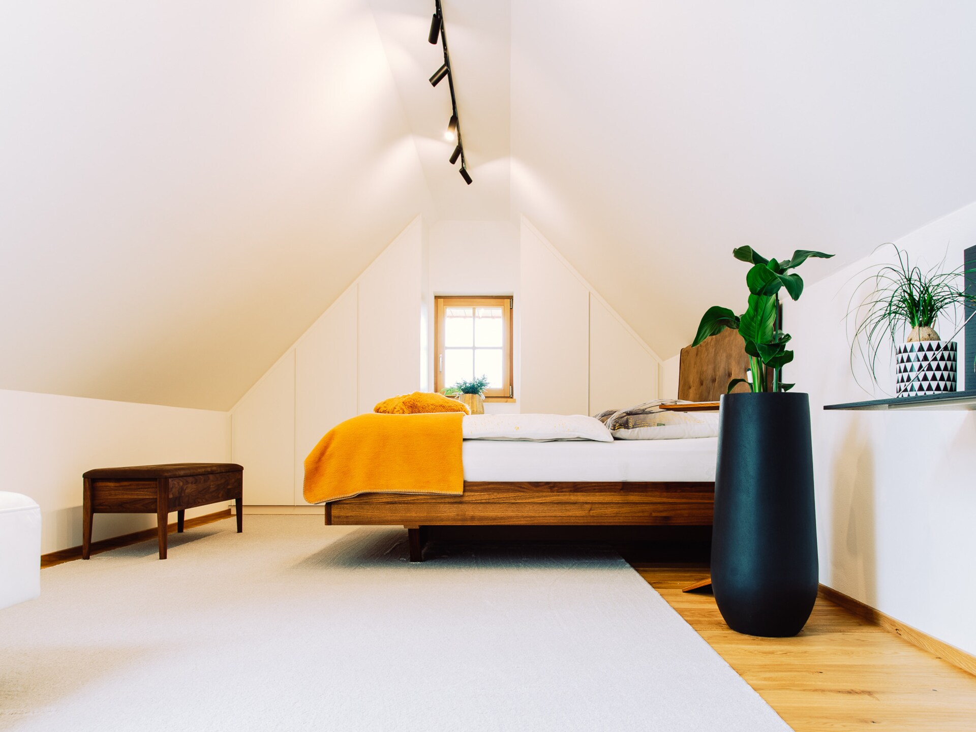 Modern vakantiehuis aan de golfbaan met privézwembad in Klöch - foto 10