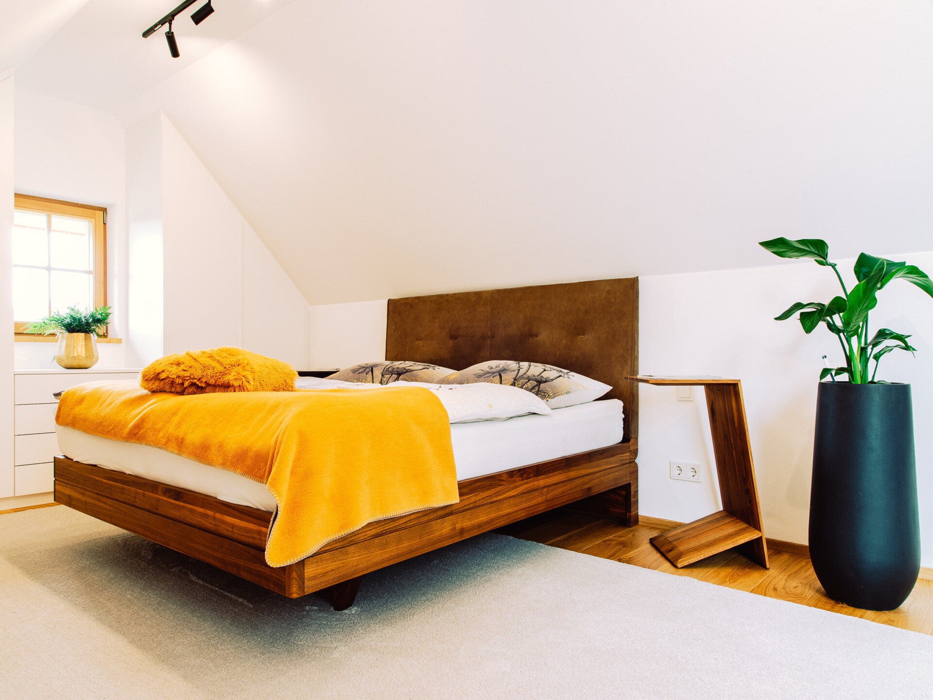 Modern vakantiehuis aan de golfbaan met privézwembad in Klöch - foto 11