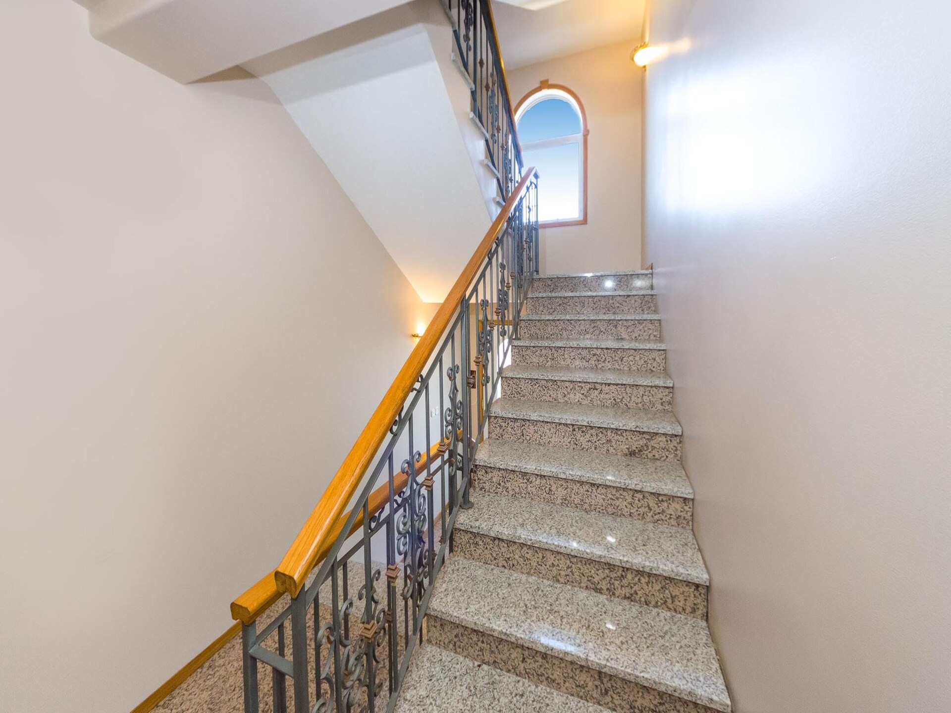 4-persoons appartement Mareo 6 direct aan het strand in Zaton - foto 18