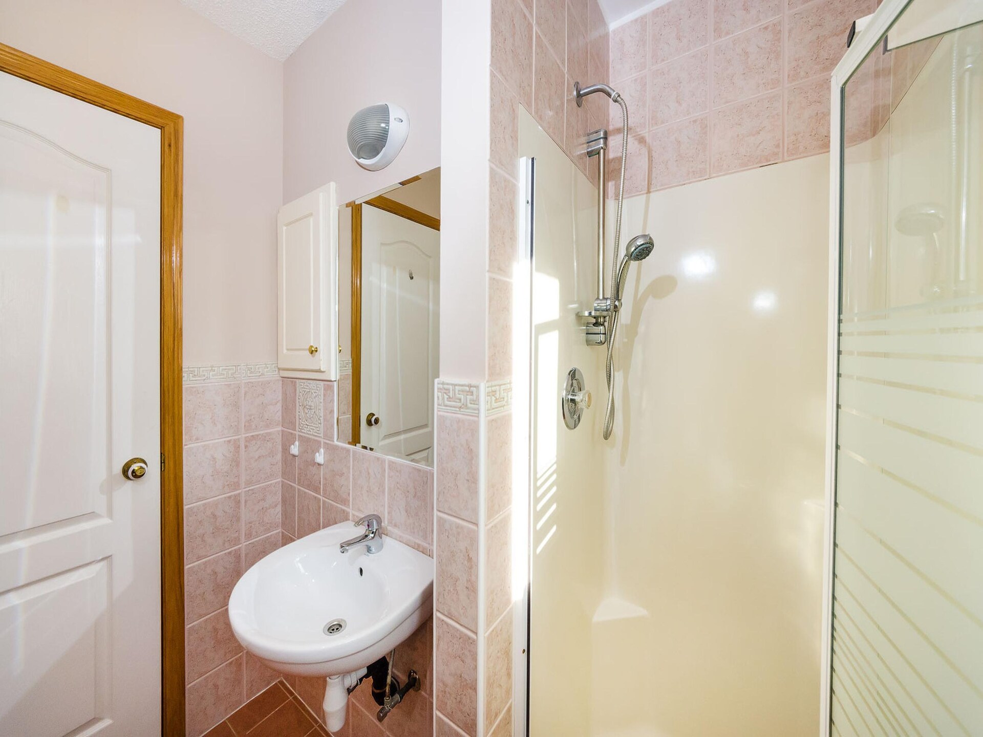 Mareo 4: Knus appartement direct aan zee in Zaton - foto 17