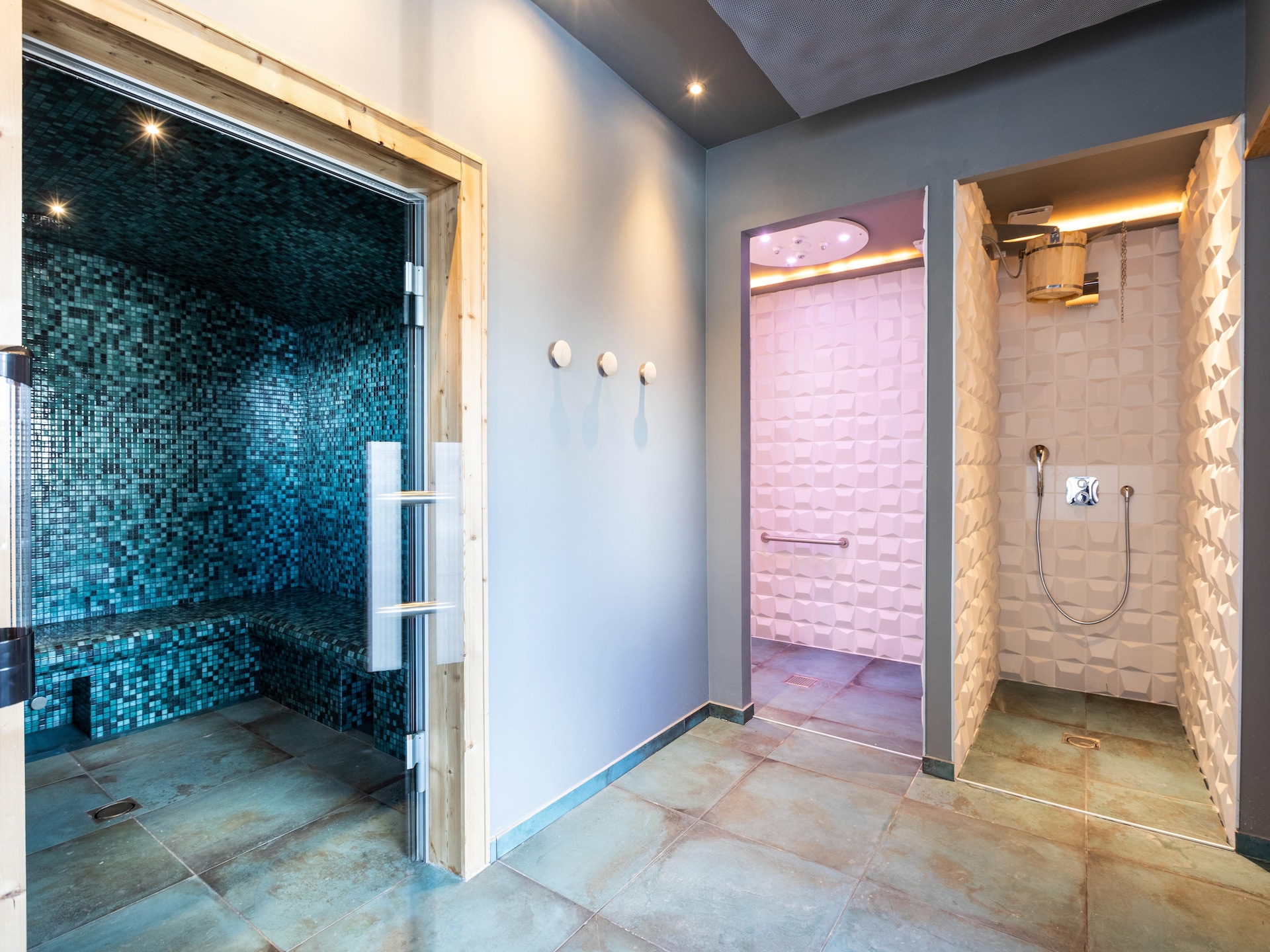 Compact appartement voor 3 personen in La Plagne-Tarentaise - foto 35