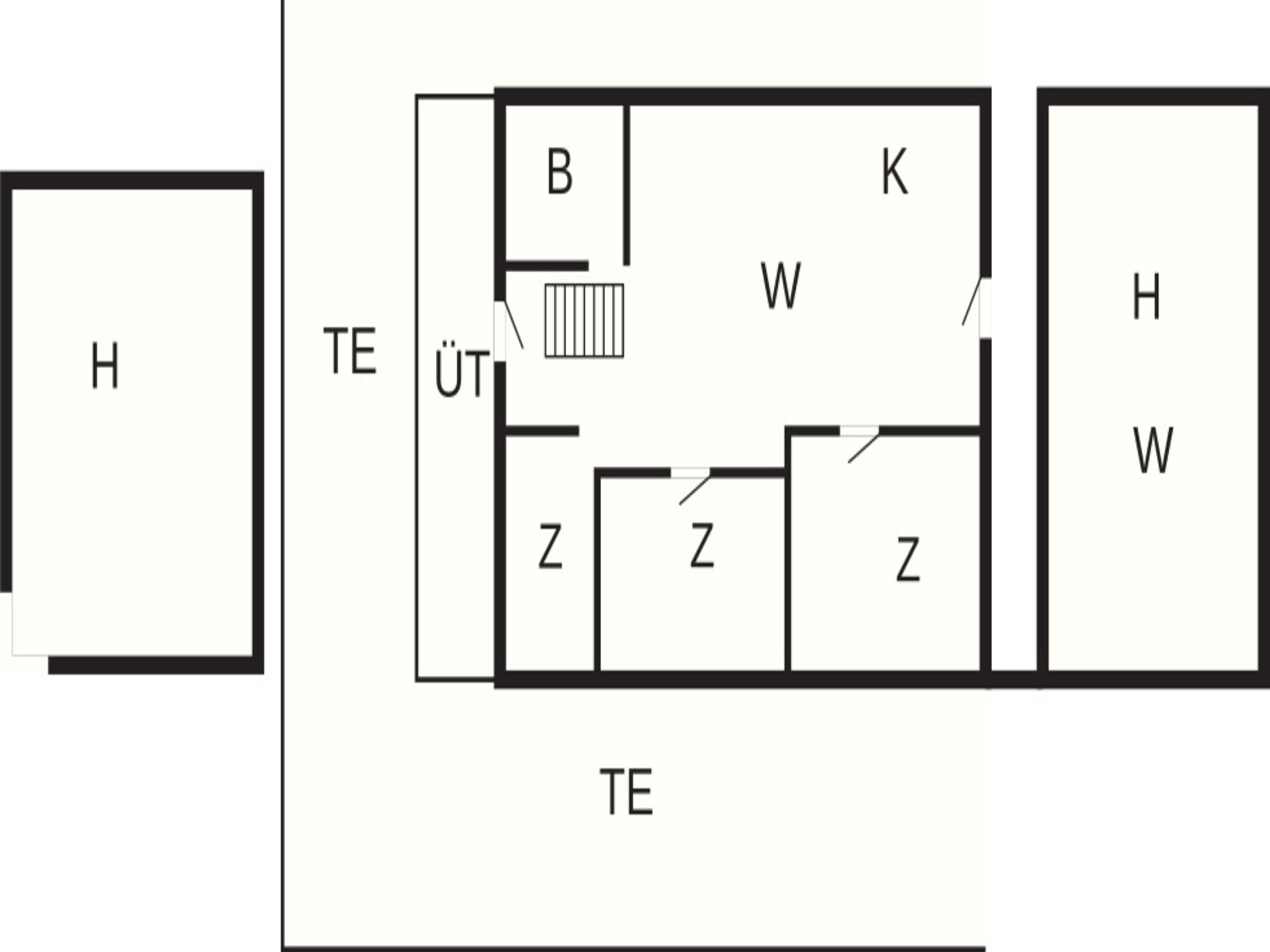 5-persoons vakantiehuis aan zee in Ingarö - foto 24
