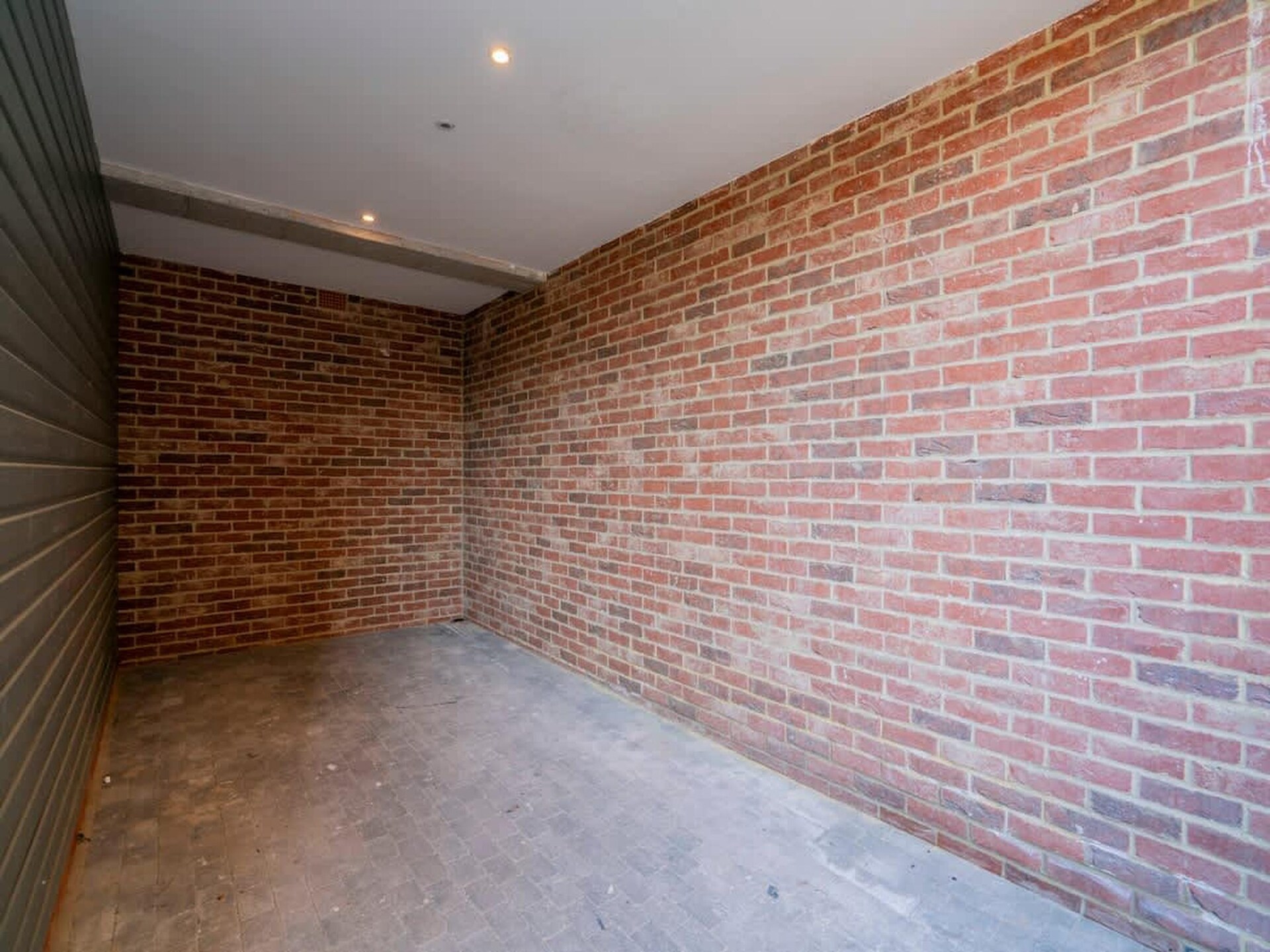 Stijlvol appartement met dakterras in Greater London - foto 37