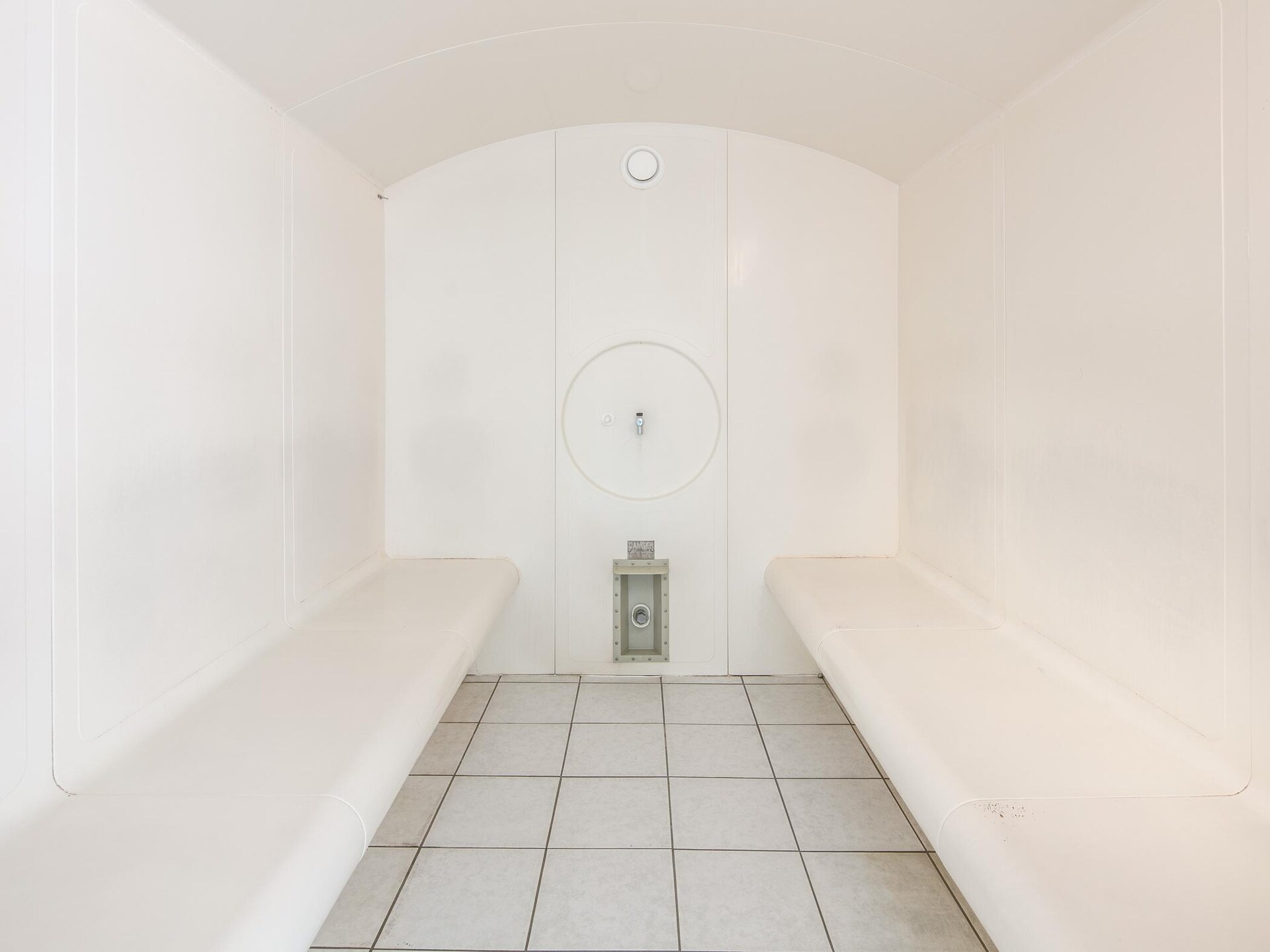 Ruim appartement voor 7 personen in Valloire bij Col du Galibier - foto 29