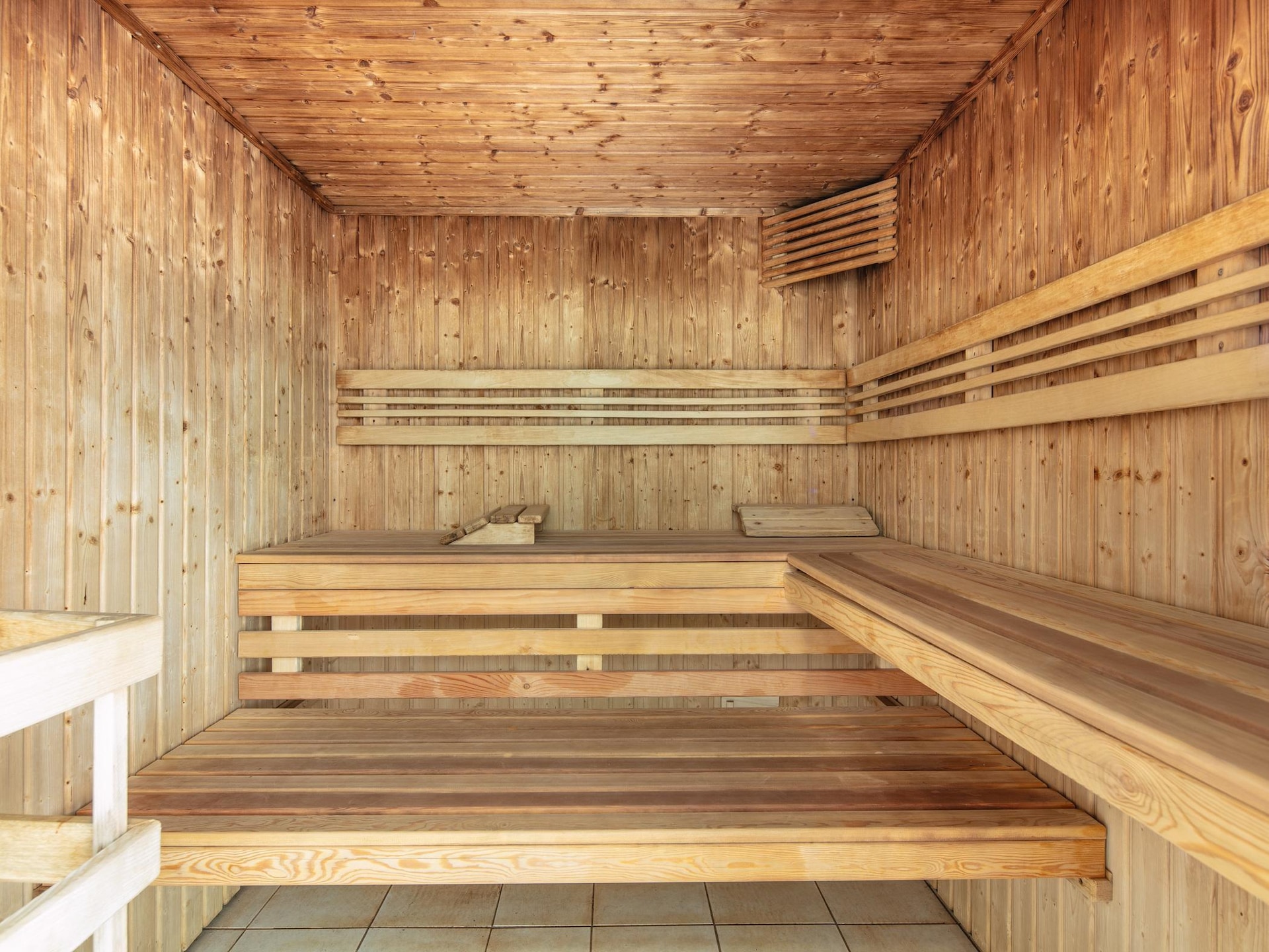 Ruim appartement voor 12 personen in Valloire bij Col du Galibier - foto 33