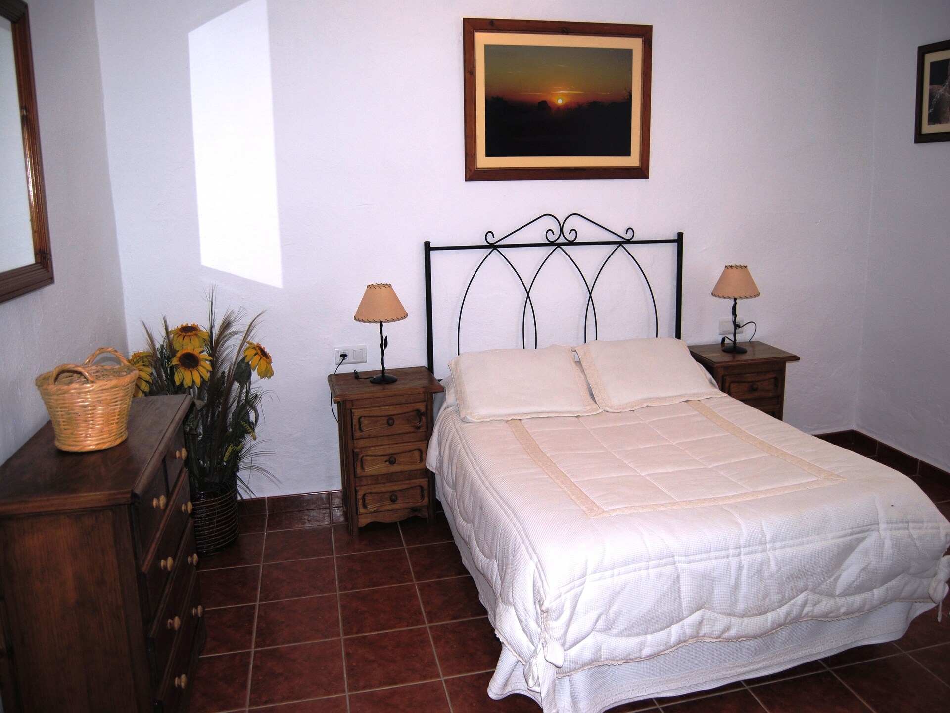 Landhuis met privézwembad in Villanueva de la Concepción - foto 15