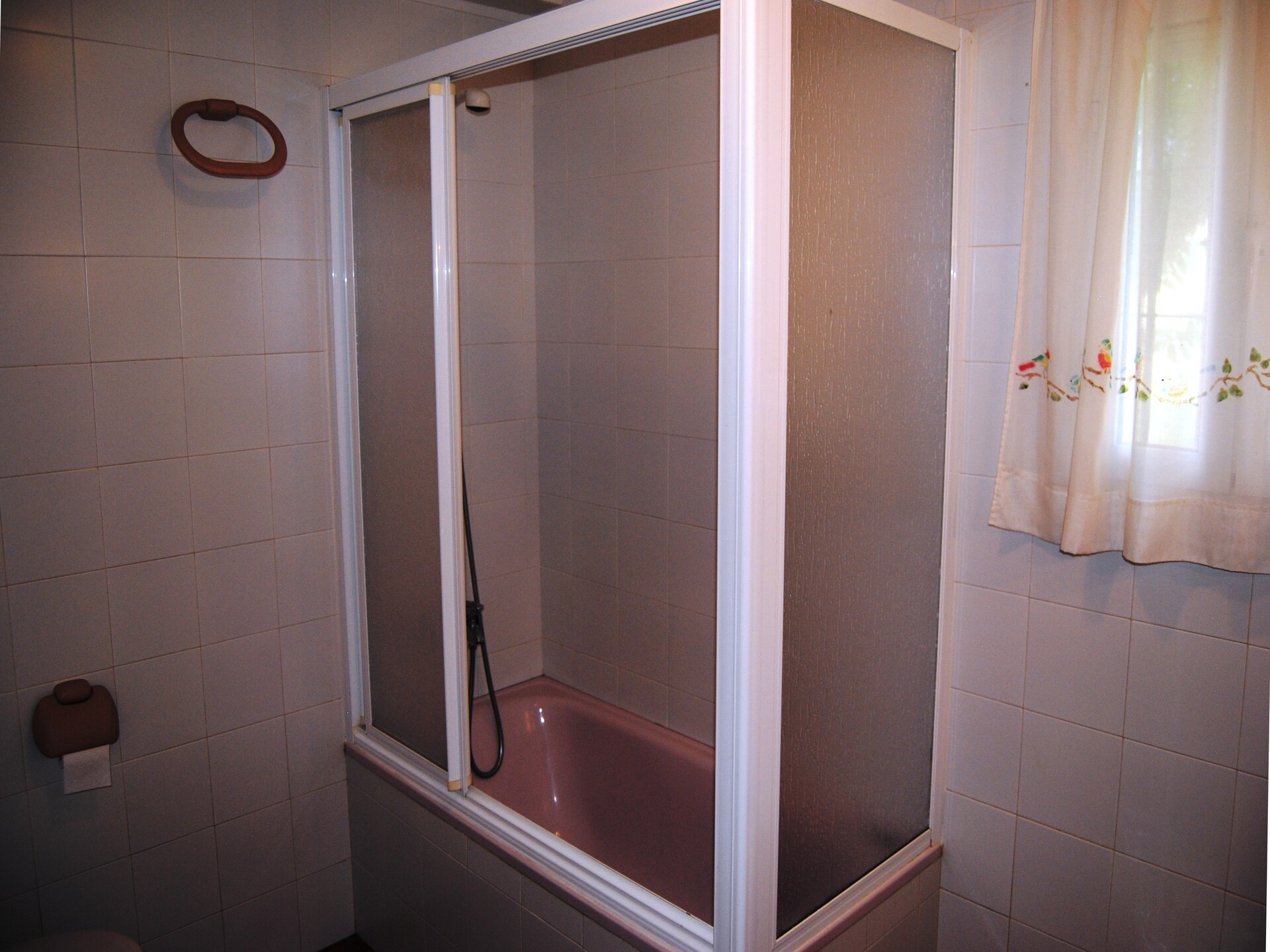 Landhuis met privézwembad in Villanueva de la Concepción - foto 18
