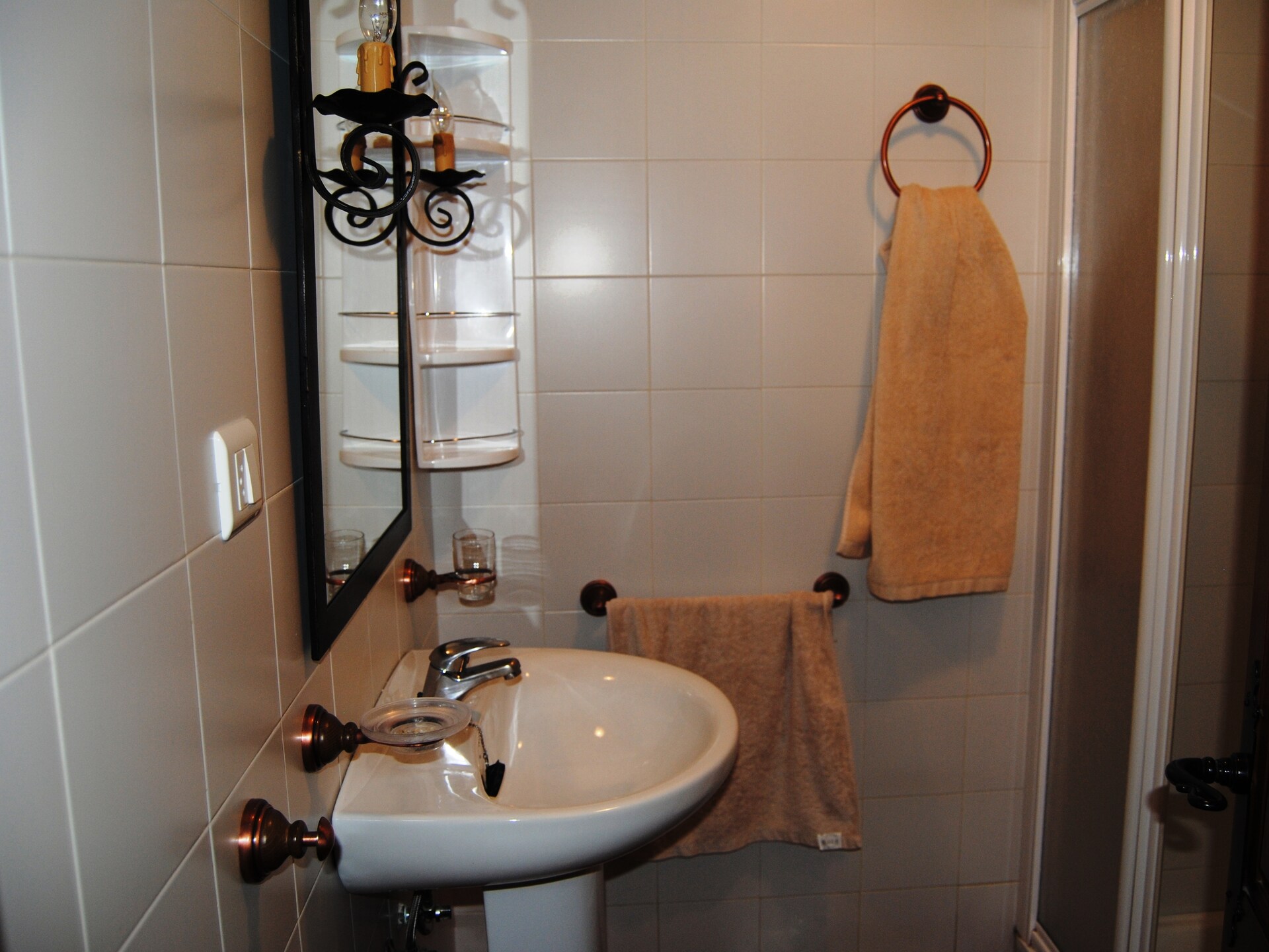 Landhuis met privézwembad in Villanueva de la Concepción - foto 19