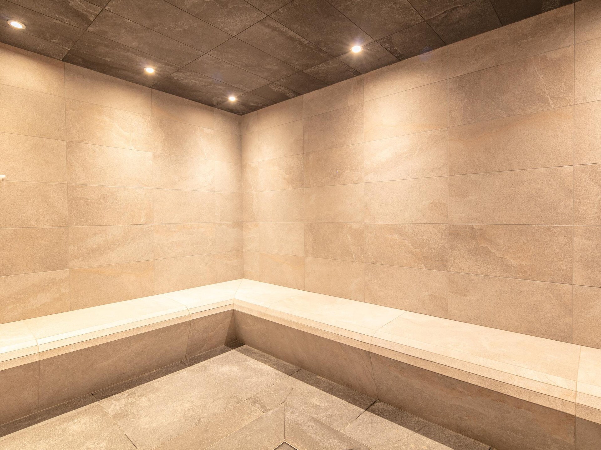 Ruim luxe appartement voor 10 personen in Vaujany - foto 28