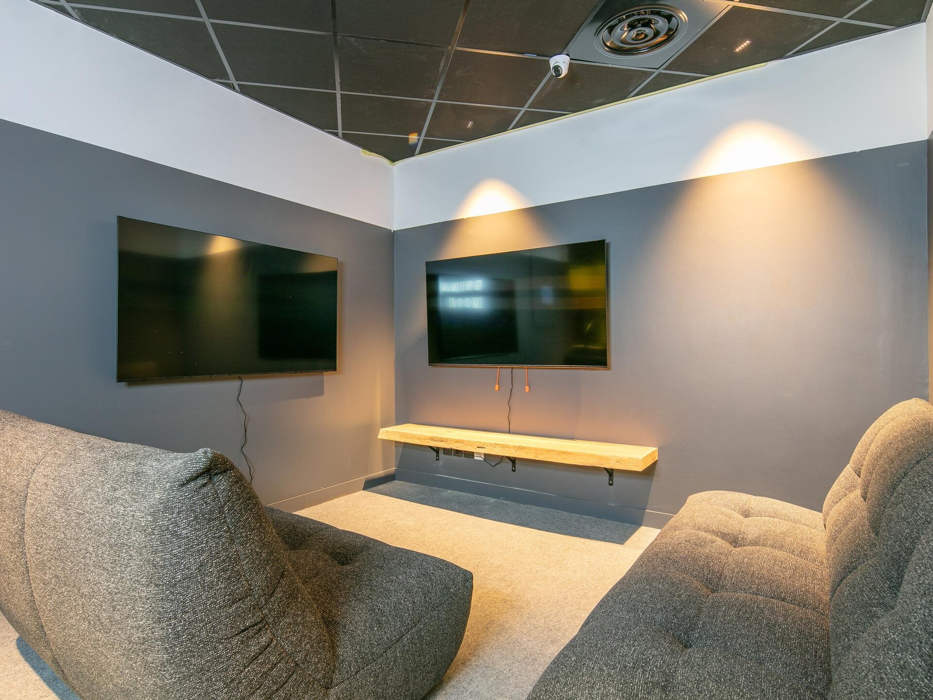 Ruim luxe appartement voor 10 personen in Vaujany - foto 24