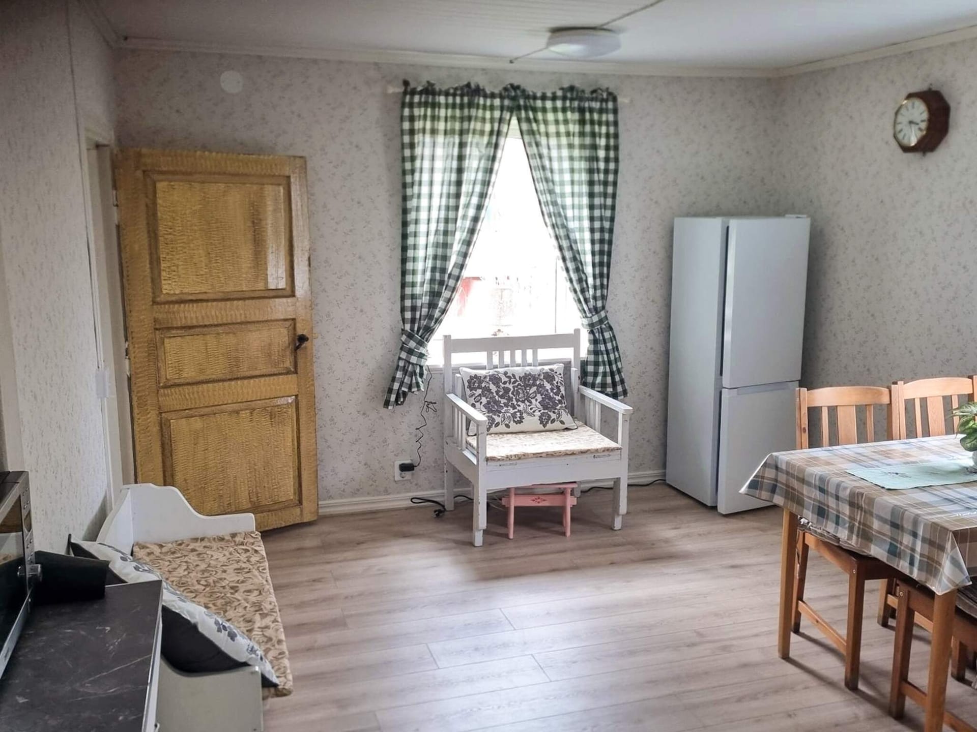 Rustiek vakantiehuis in Brålanda voor 4 personen - foto 9