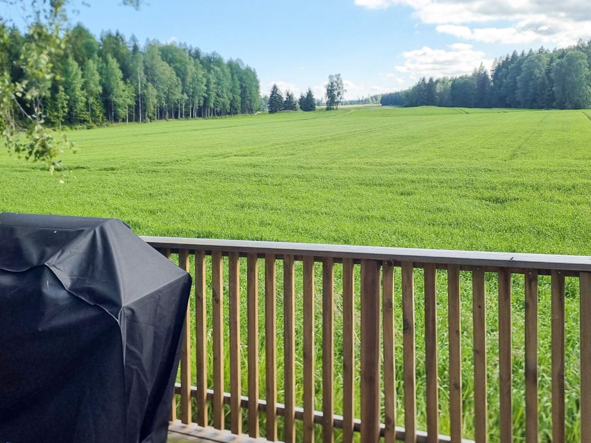 Rustiek vakantiehuis in Brålanda voor 4 personen - foto 5
