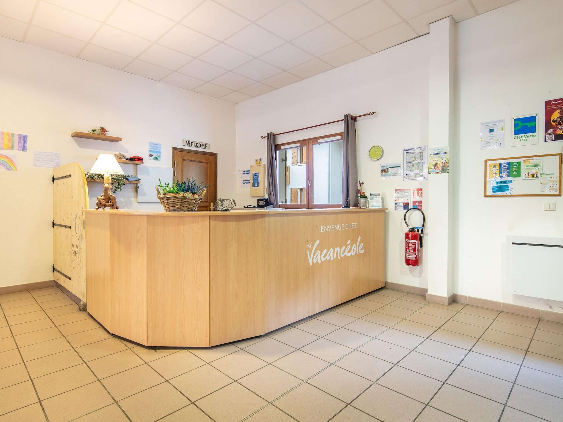 Golfbaan op 100m: Comfortabel appartement in Giez Lac Annecy - foto 16