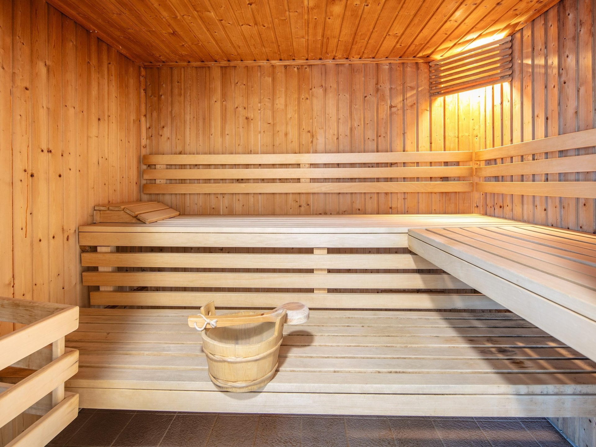 Golfbaan op 100m: Comfortabel appartement in Giez Lac Annecy - foto 25