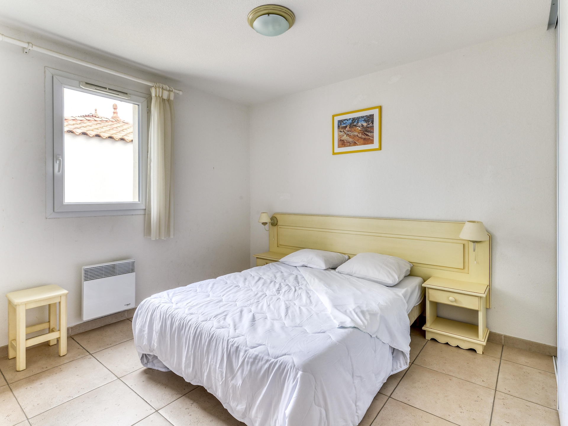 Villa met privézwembad in Homps voor 8 personen - foto 9