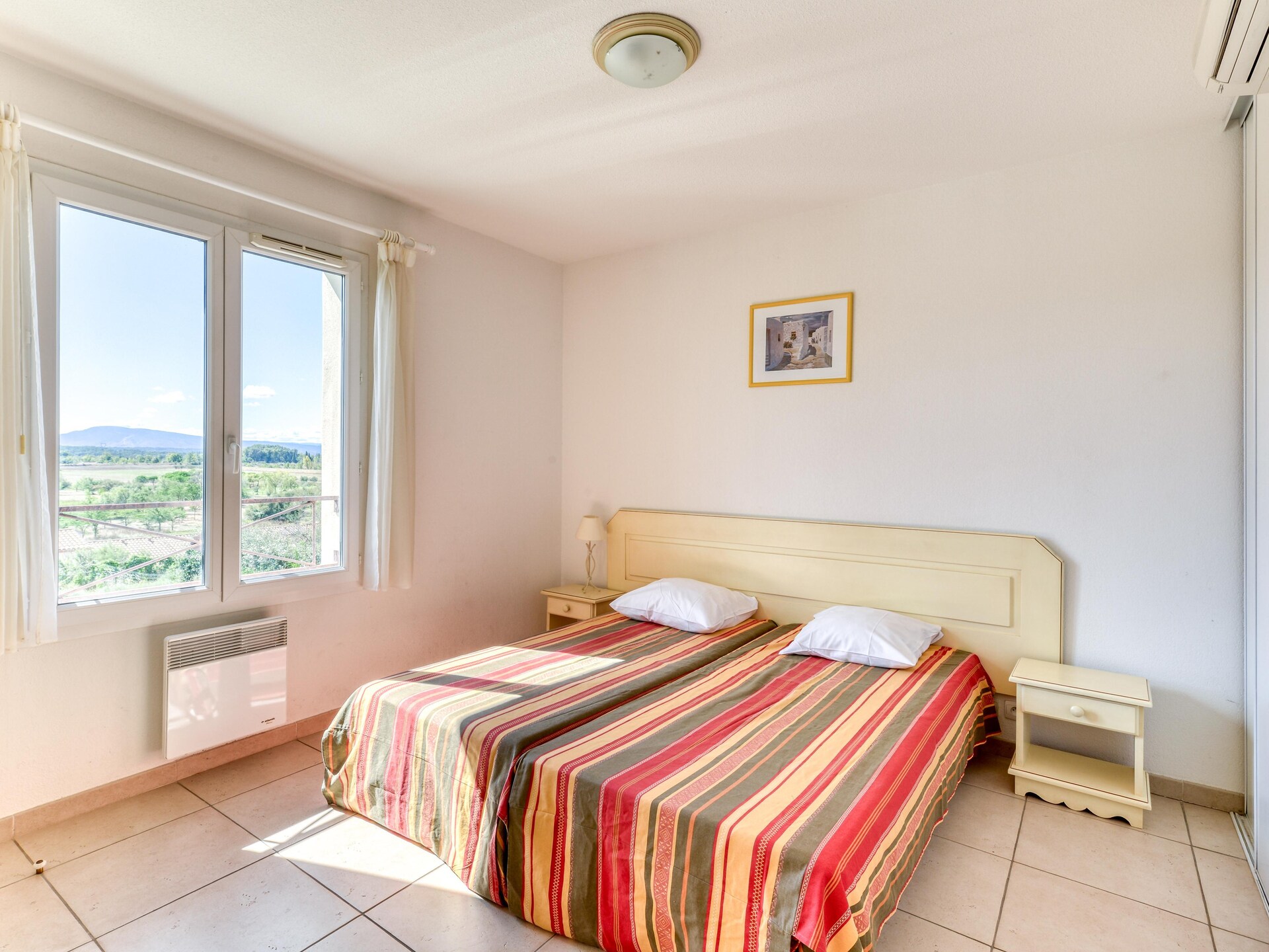 Villa met privézwembad in Homps voor 8 personen - foto 10