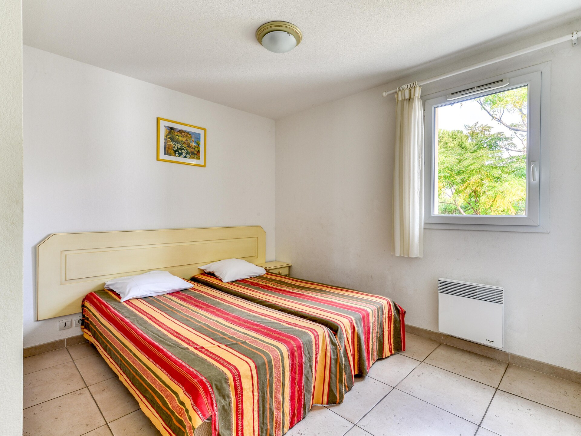 Villa met privézwembad in Homps voor 8 personen - foto 4