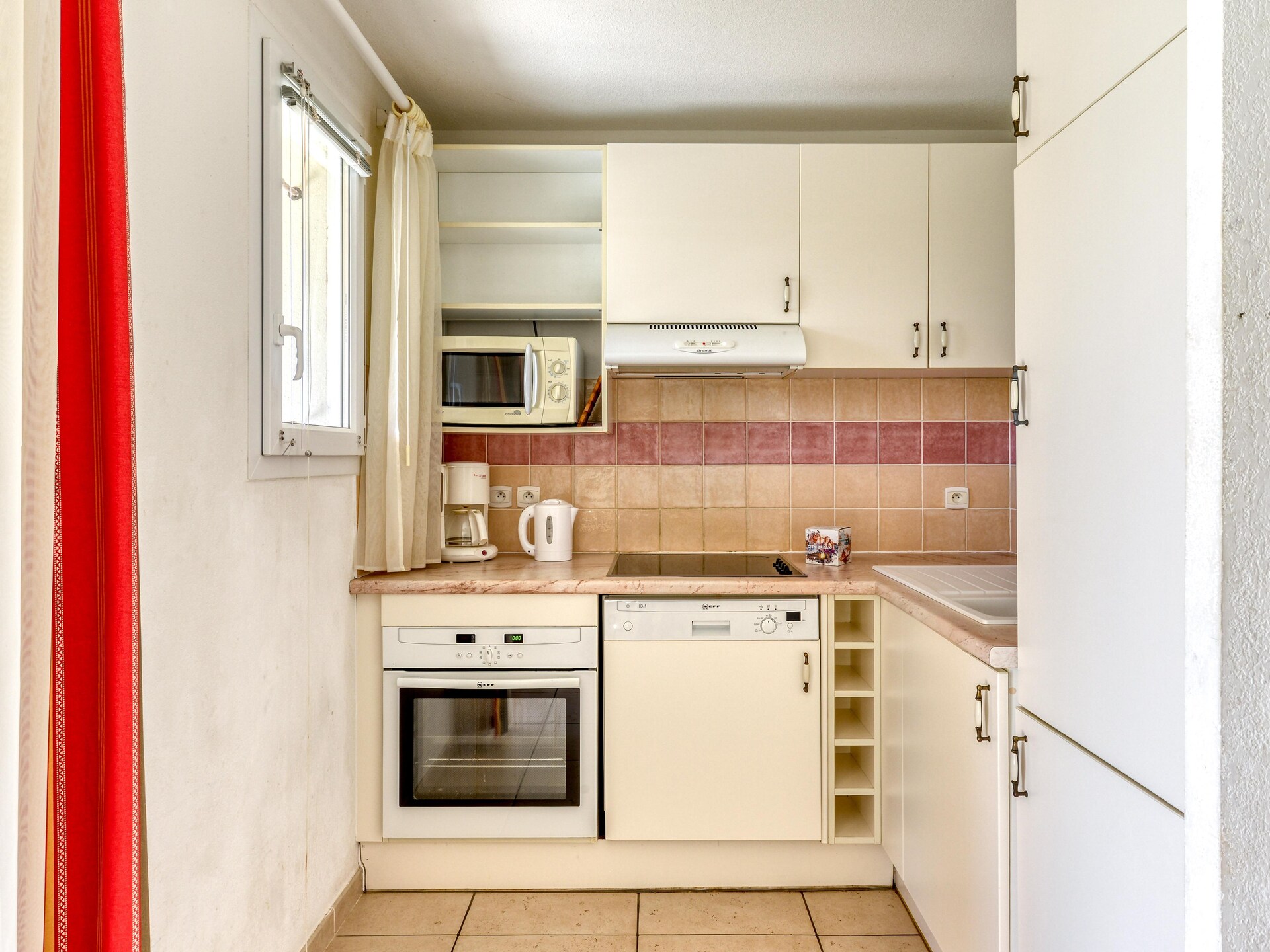 Villa met privézwembad in Homps voor 8 personen - foto 3