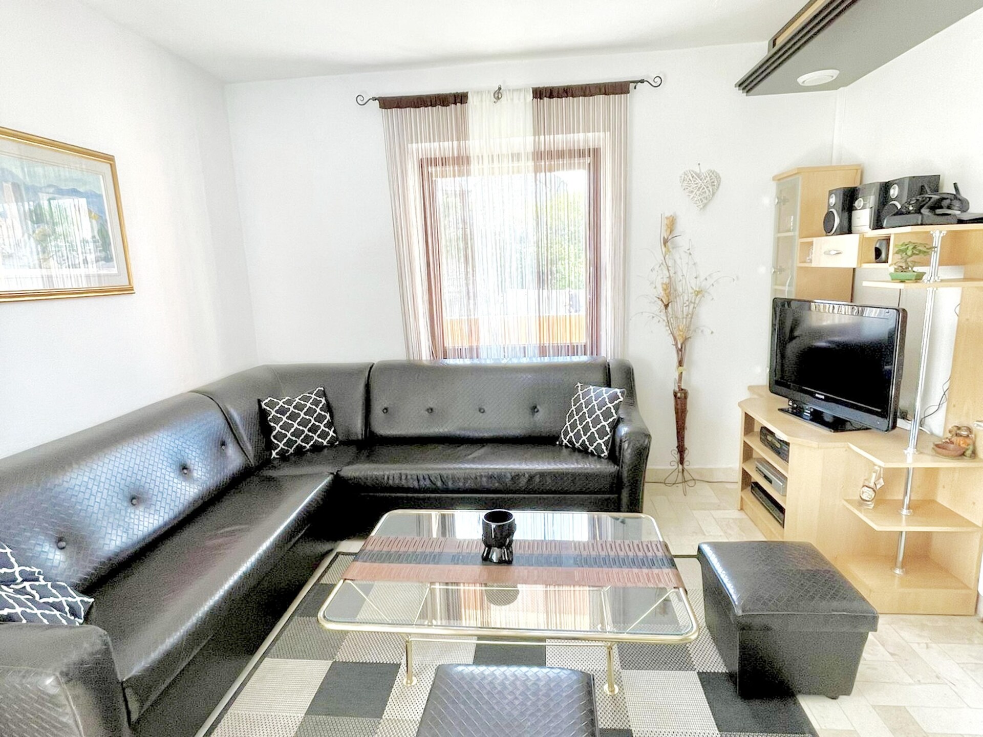 Holiday Home Rocca: Luxe vakantiehuis met privézwembad in het groene Dalmatië - foto 10