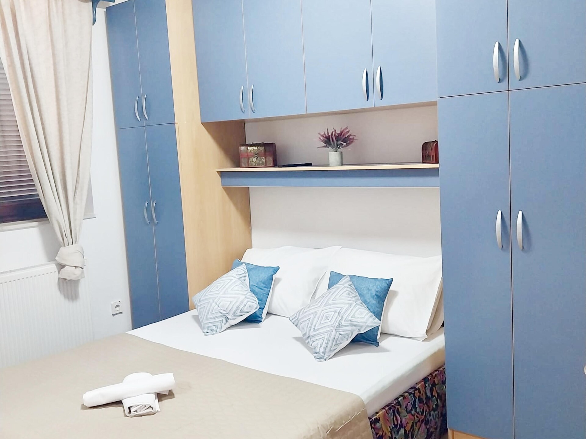 Holiday Home Rocca: Luxe vakantiehuis met privézwembad in het groene Dalmatië - foto 24