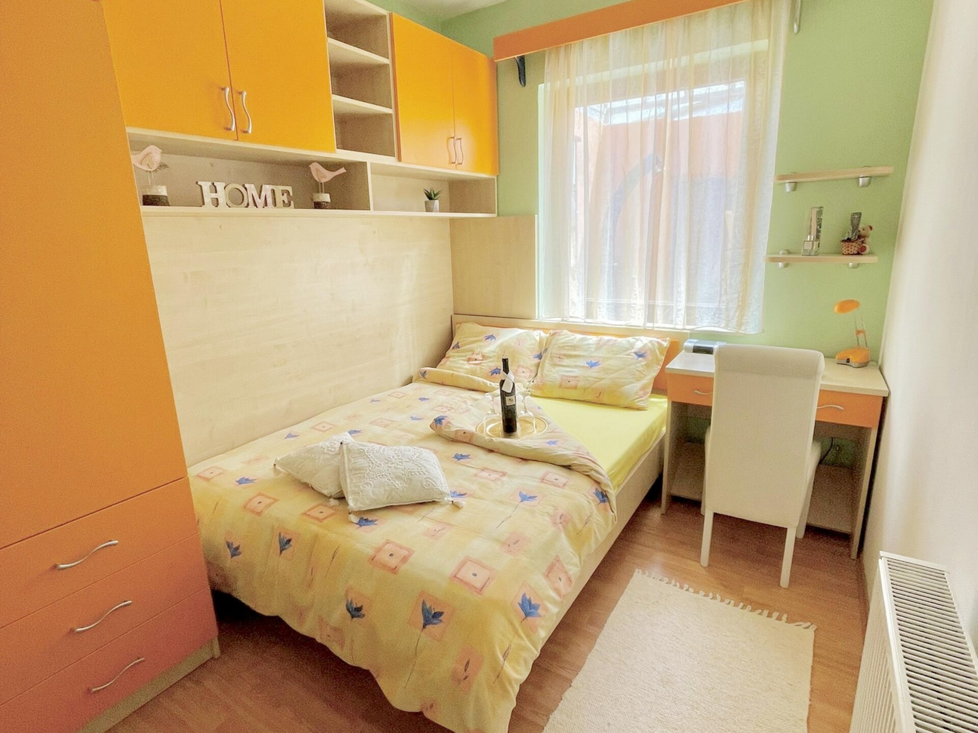 Holiday Home Rocca: Luxe vakantiehuis met privézwembad in het groene Dalmatië - foto 25