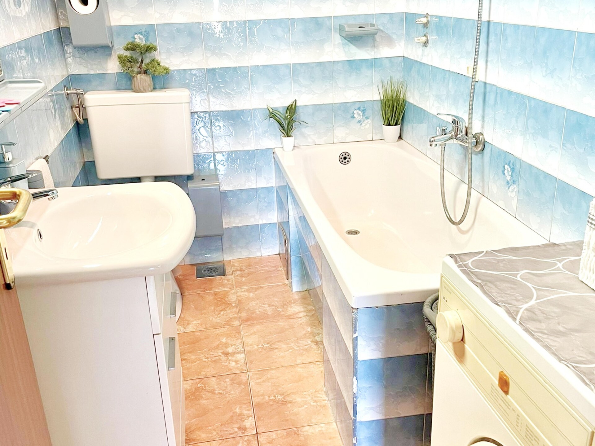 Holiday Home Rocca: Luxe vakantiehuis met privézwembad in het groene Dalmatië - foto 28