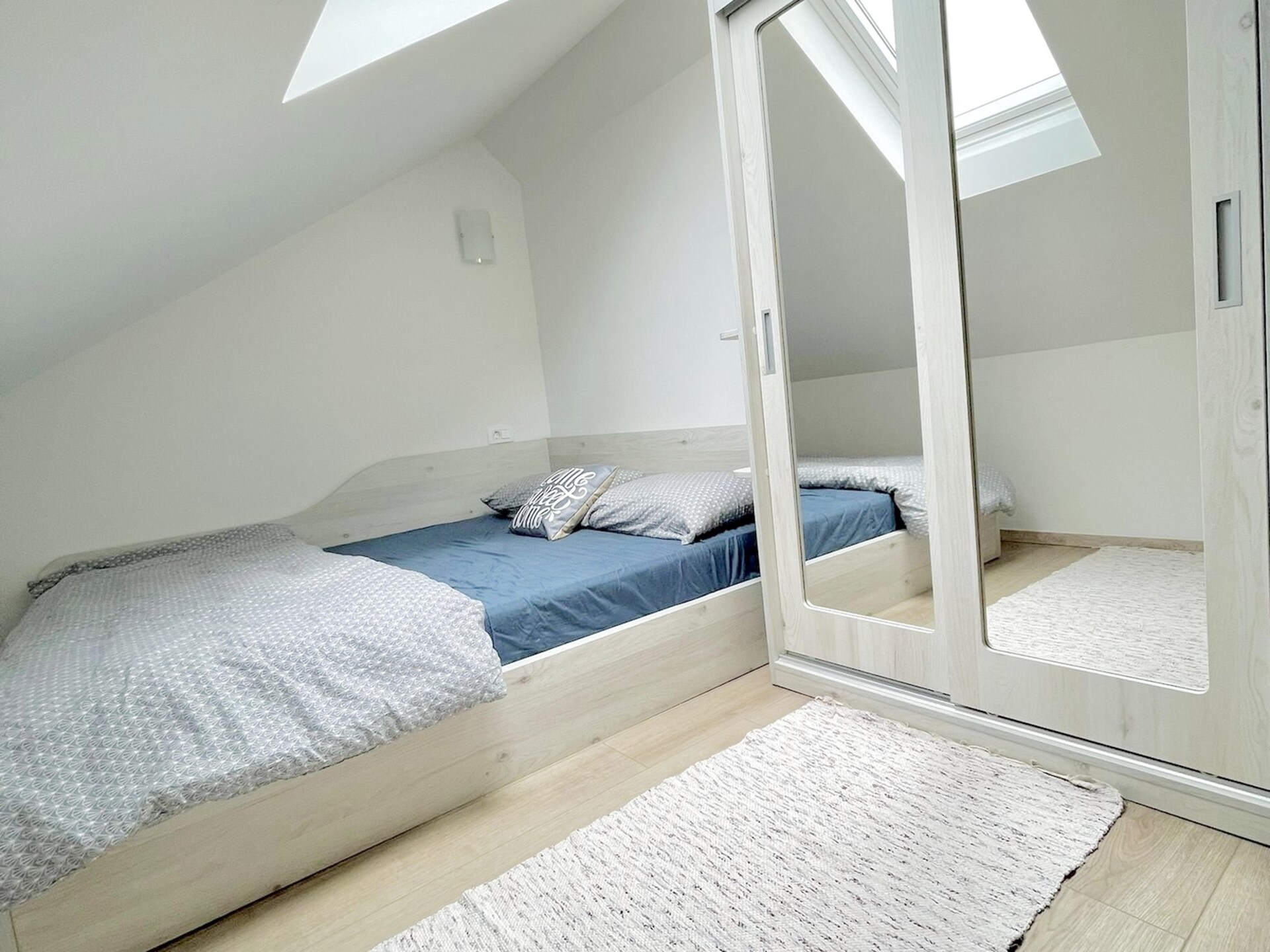 Holiday Home Rocca: Luxe vakantiehuis met privézwembad in het groene Dalmatië - foto 20