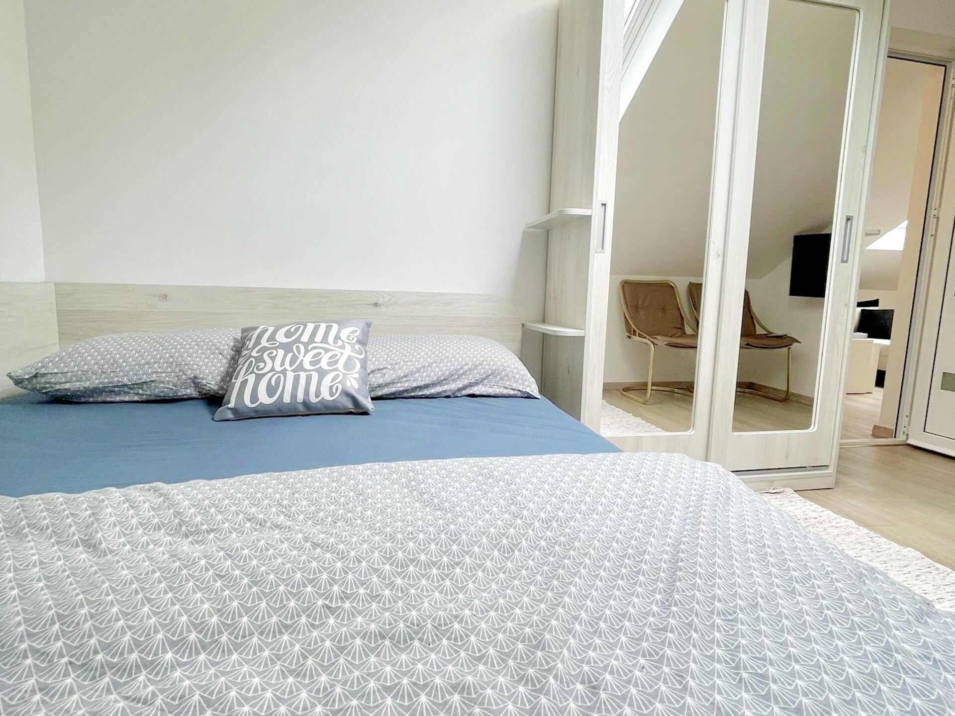 Holiday Home Rocca: Luxe vakantiehuis met privézwembad in het groene Dalmatië - foto 21