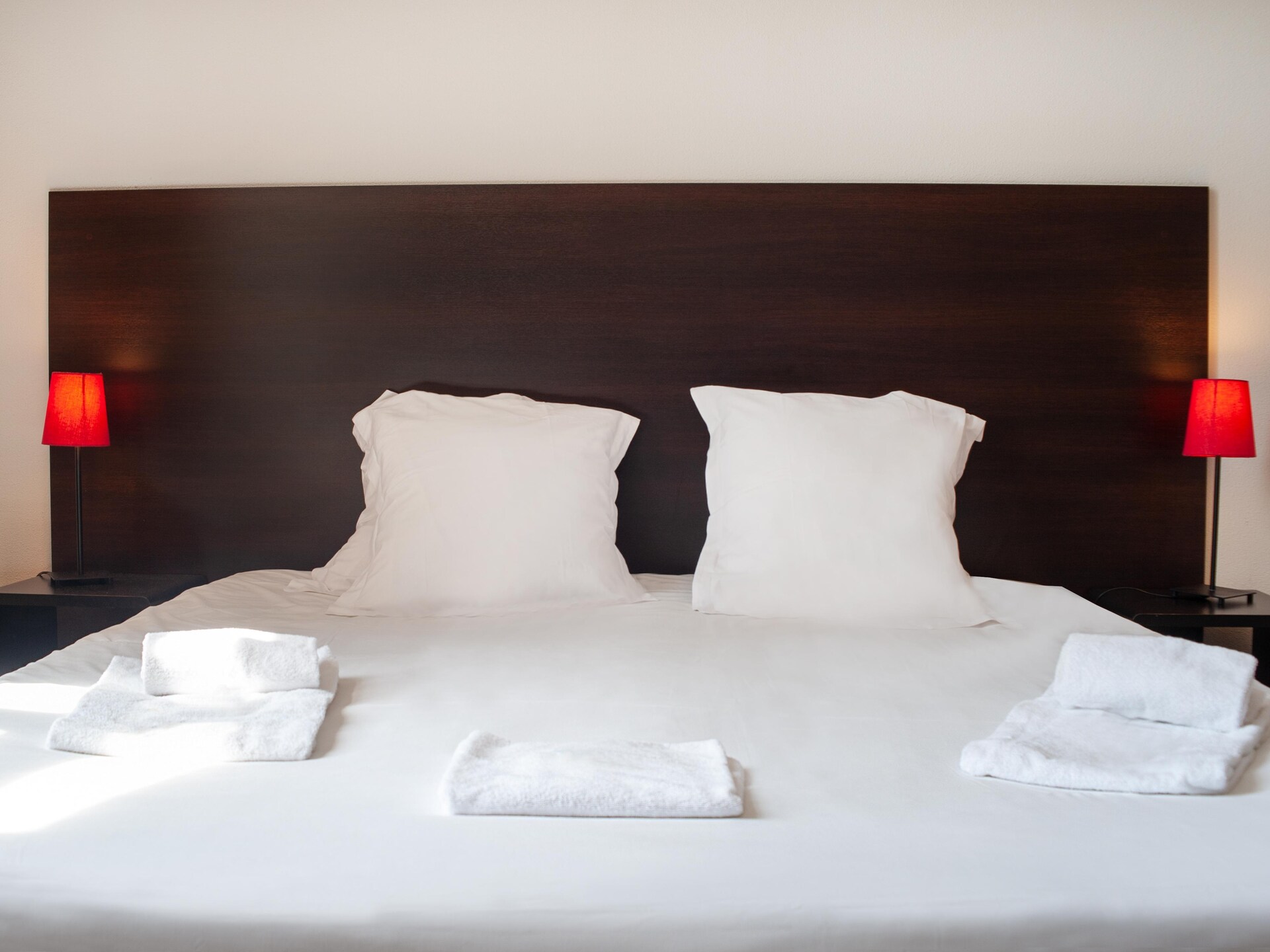 Comfortabel studio-appartement voor 2 personen in Dinan - foto 10