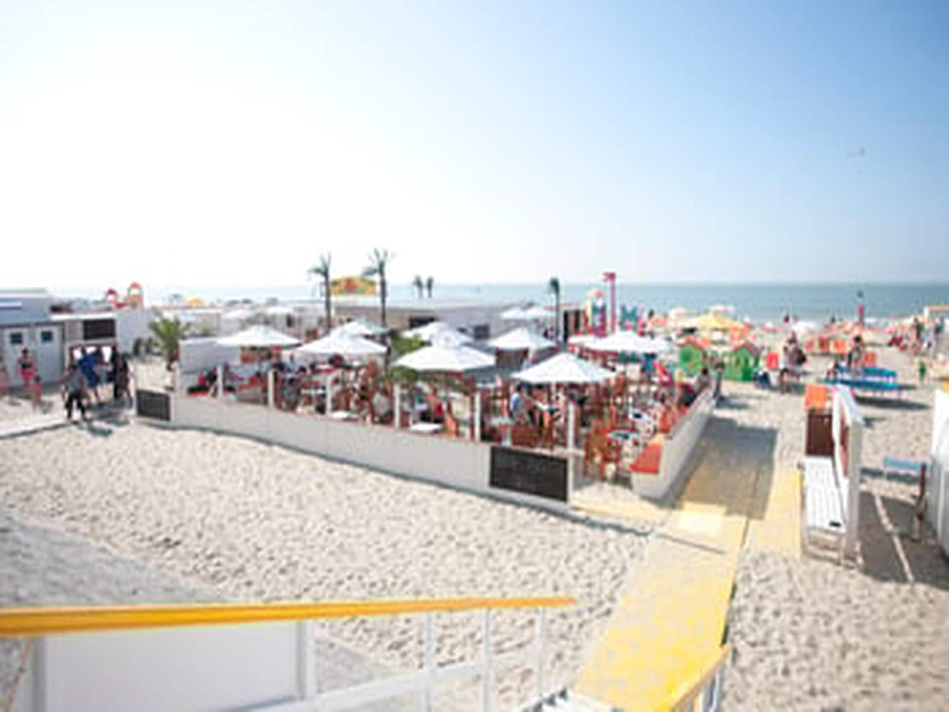 Zeezichtappartement voor 4 personen in Blankenberge · 35 m² - foto 17