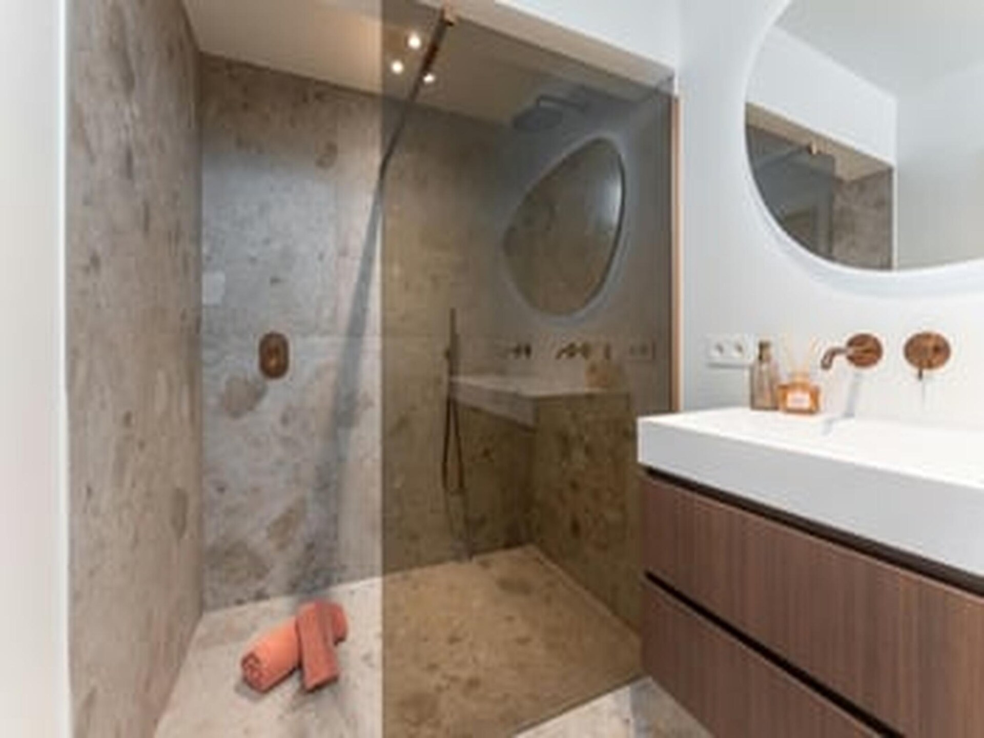 4-persoons appartement met zeezicht in Blankenberge - foto 10