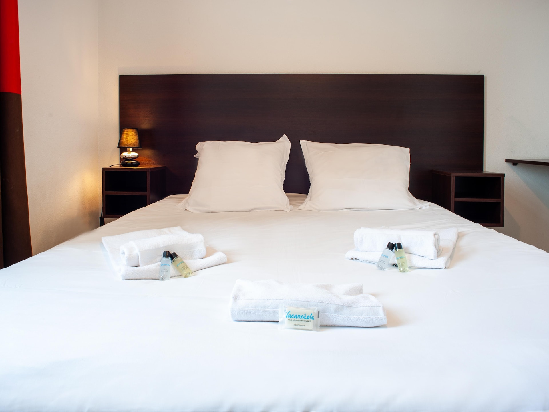 Ruim appartement voor 6 personen in Dinan met wellness en zwembad - foto 10