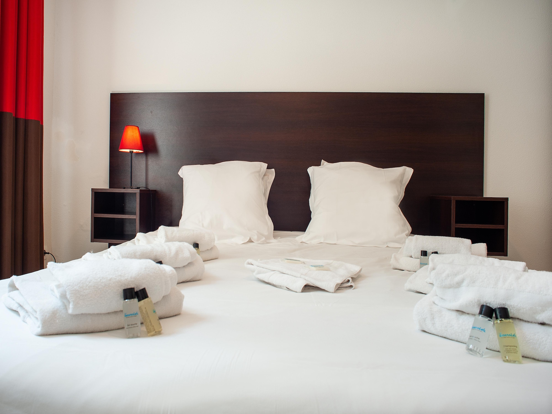 Comfortabel appartement voor 6 personen in Dinan - foto 9