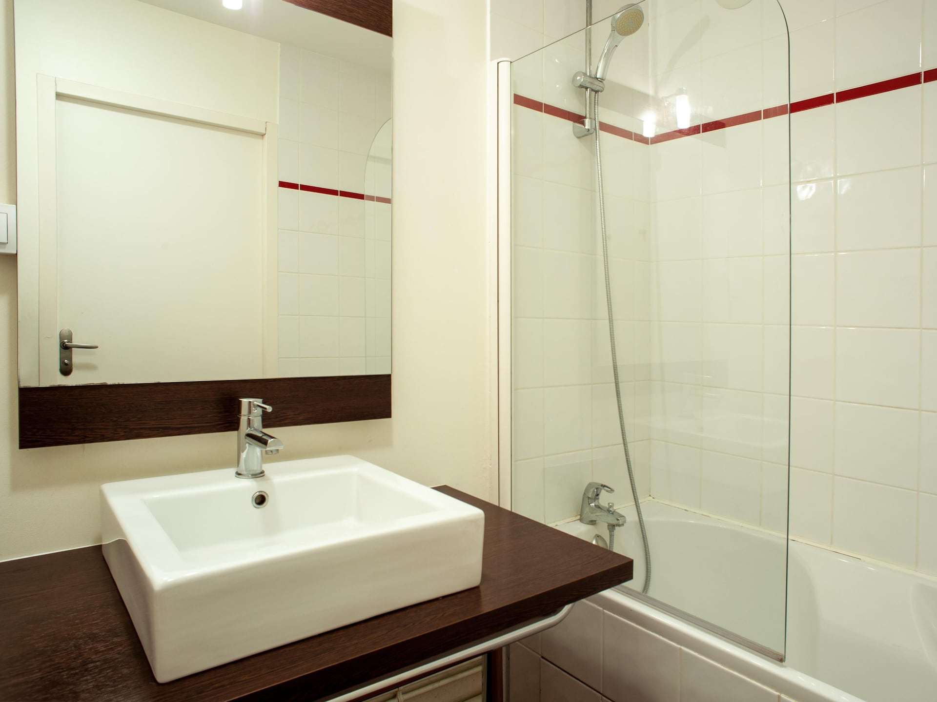 Comfortabel appartement voor 6 personen in Dinan - foto 8