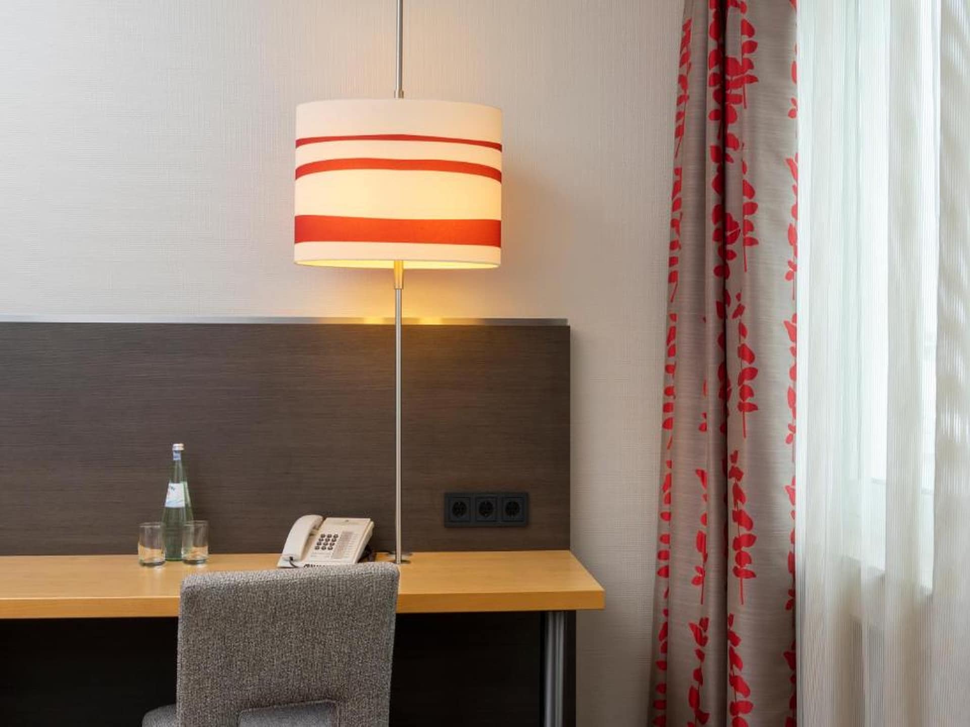 Toegankelijk appartement in Neu-Isenburg voor 2 personen - foto 30