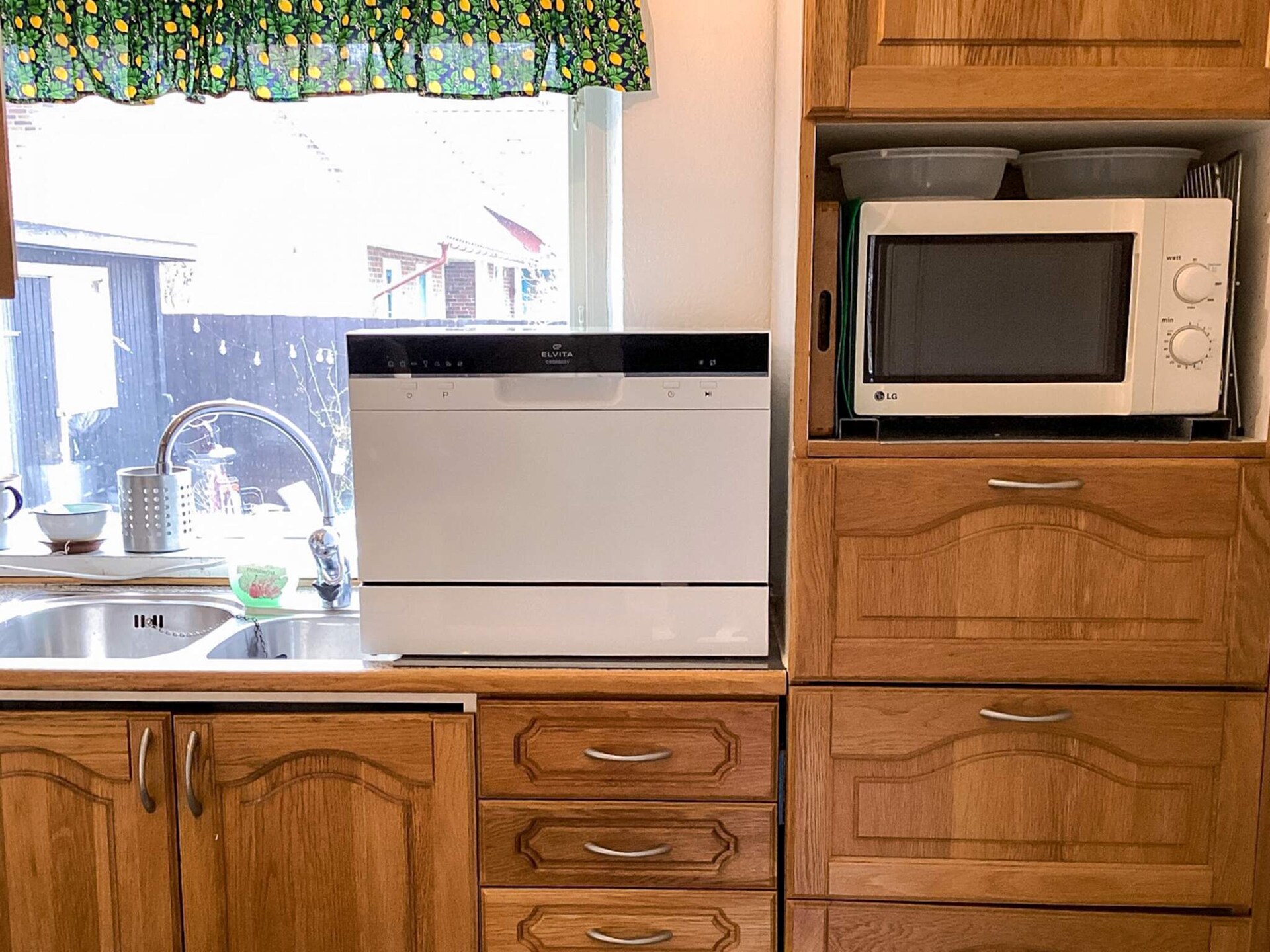 Sfeervol vakantiehuis in Mellbystrand vlakbij het strand - foto 22