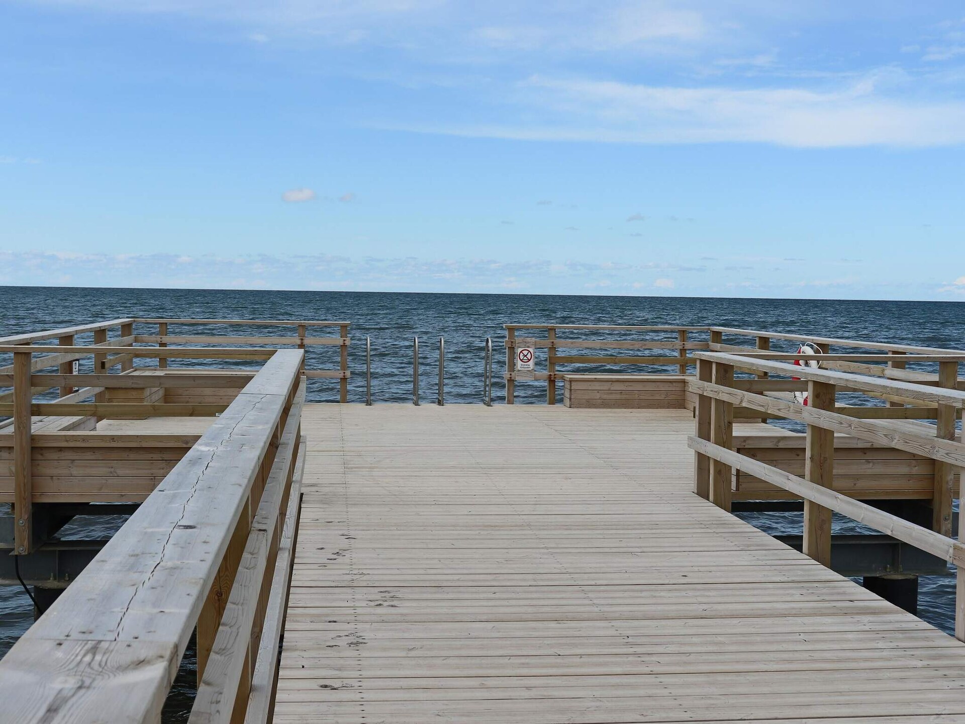 Sfeervol vakantiehuis in Mellbystrand vlakbij het strand - foto 30