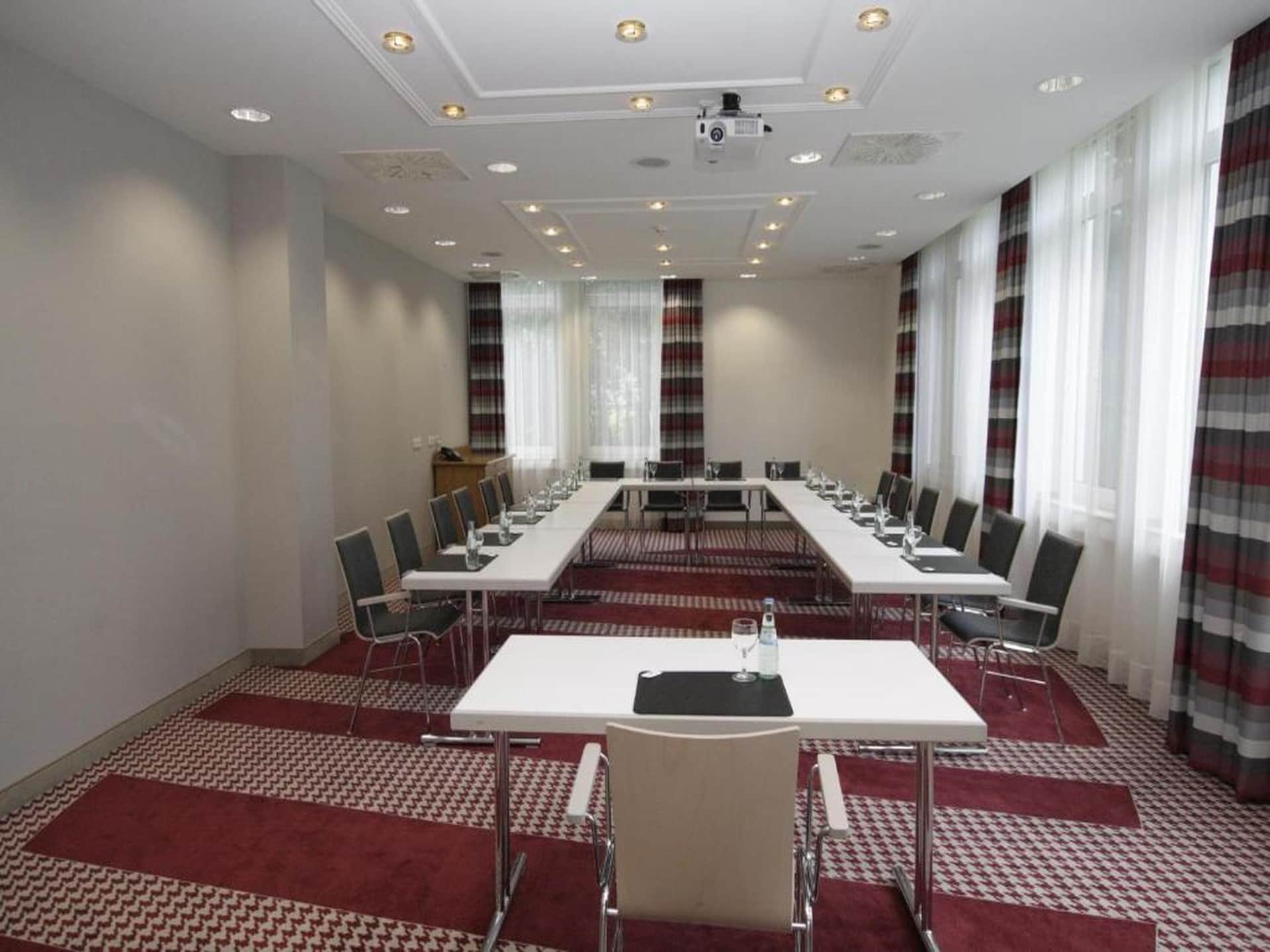 Ruim appartement in Neu-Isenburg voor 4 personen · 1 slk - foto 27