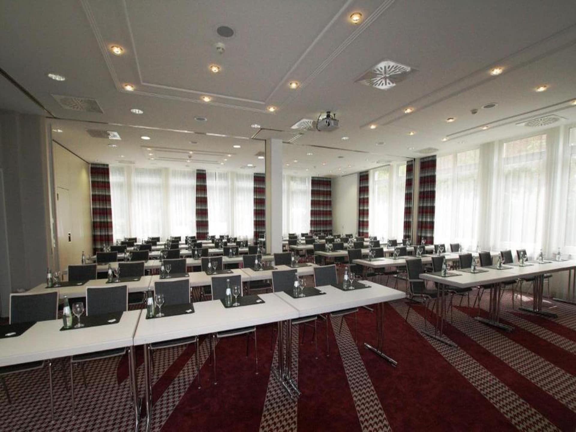 Ruim appartement in Neu-Isenburg voor 4 personen · 40 m² - foto 25