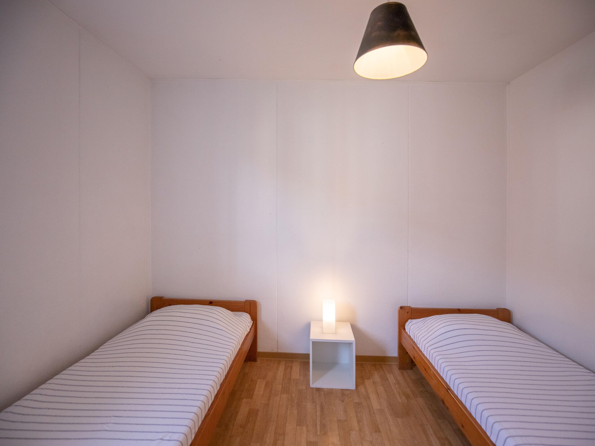8-persoons appartement in Soustons op 500m van het meer - foto 11