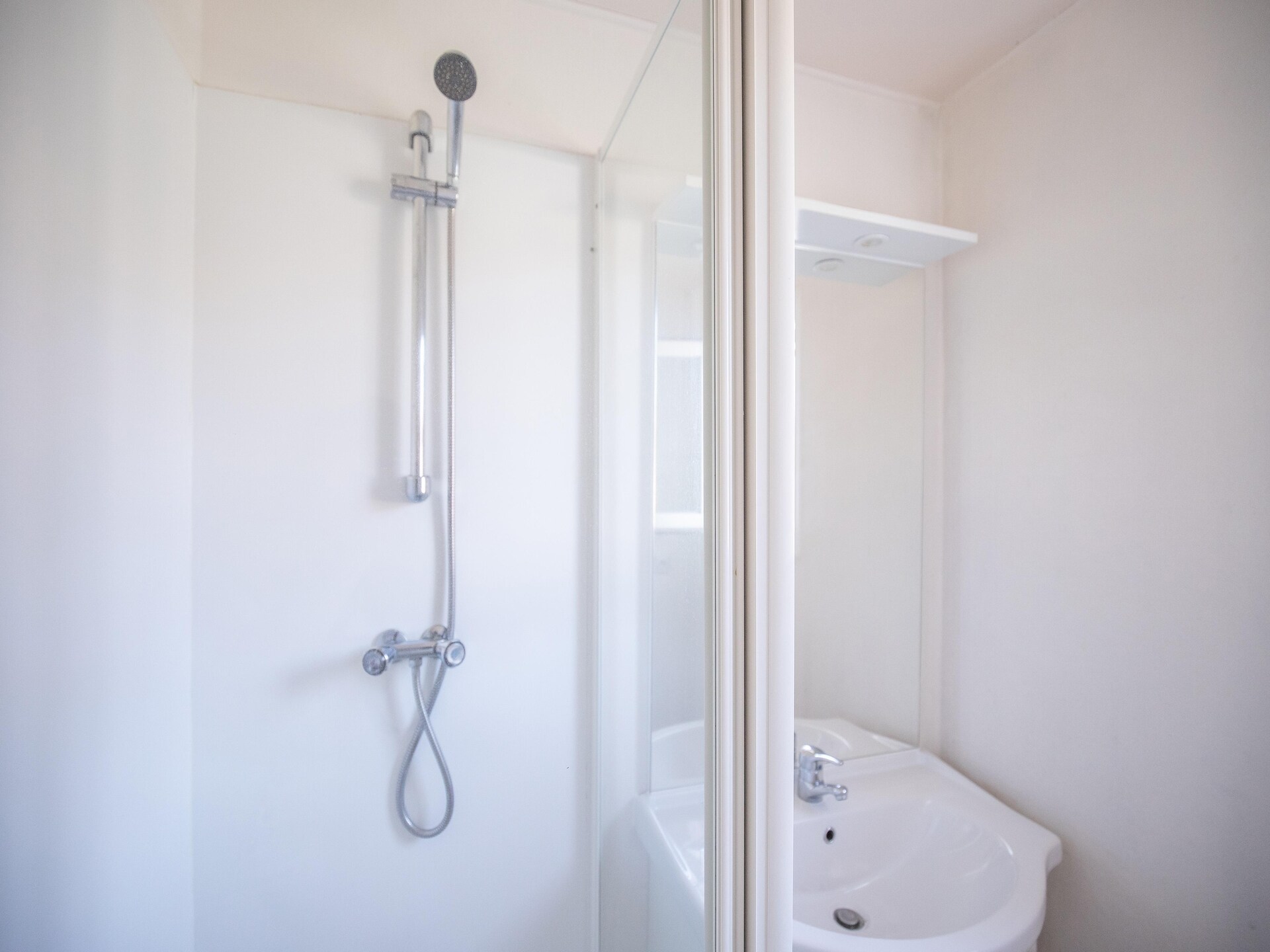 8-persoons appartement in Soustons op 500m van het meer - foto 8