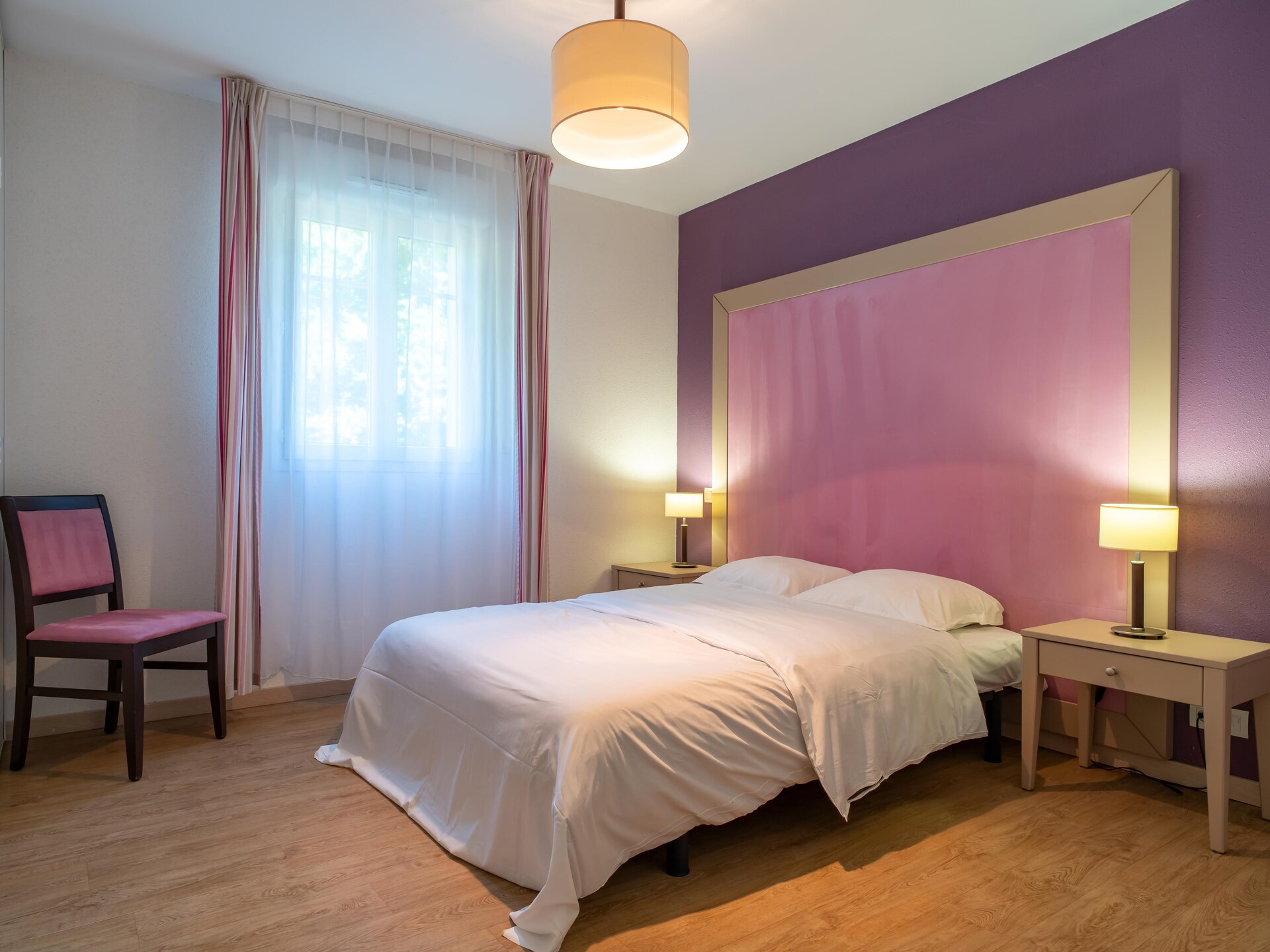 Sfeervol appartement in Pont-Aven voor 4 personen - foto 3