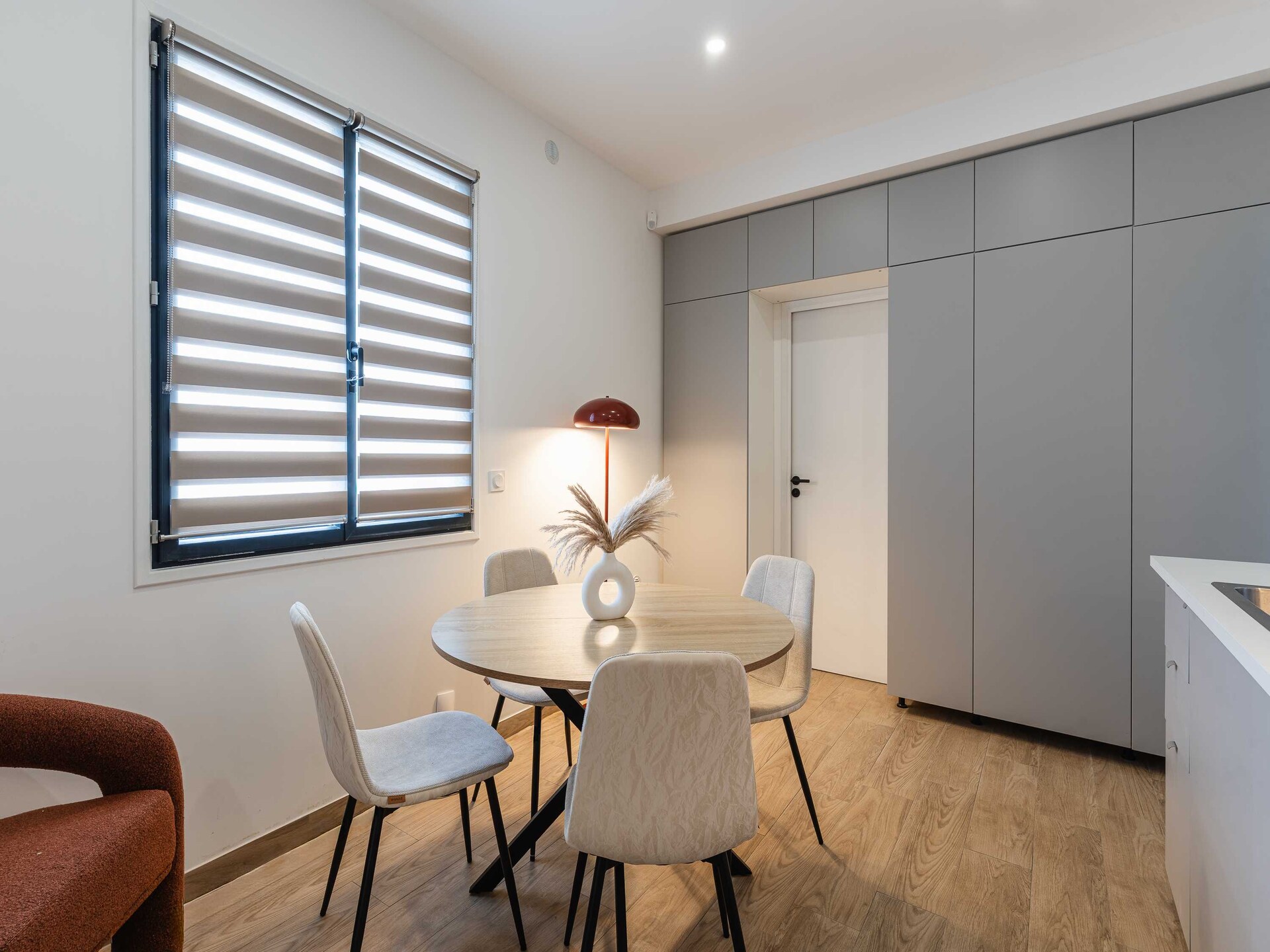 Licht studio-appartement vlakbij zee en Deauville in Benerville-sur-Mer - foto 73