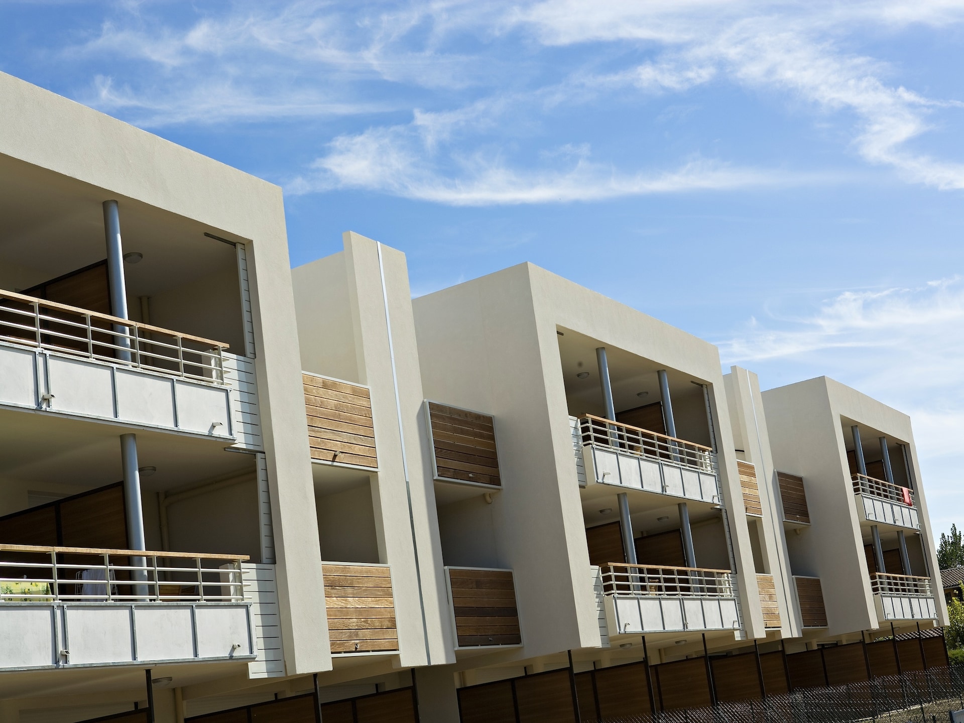 Licht appartement aan de jachthaven van Mandelieu-la-Napoule - foto 7