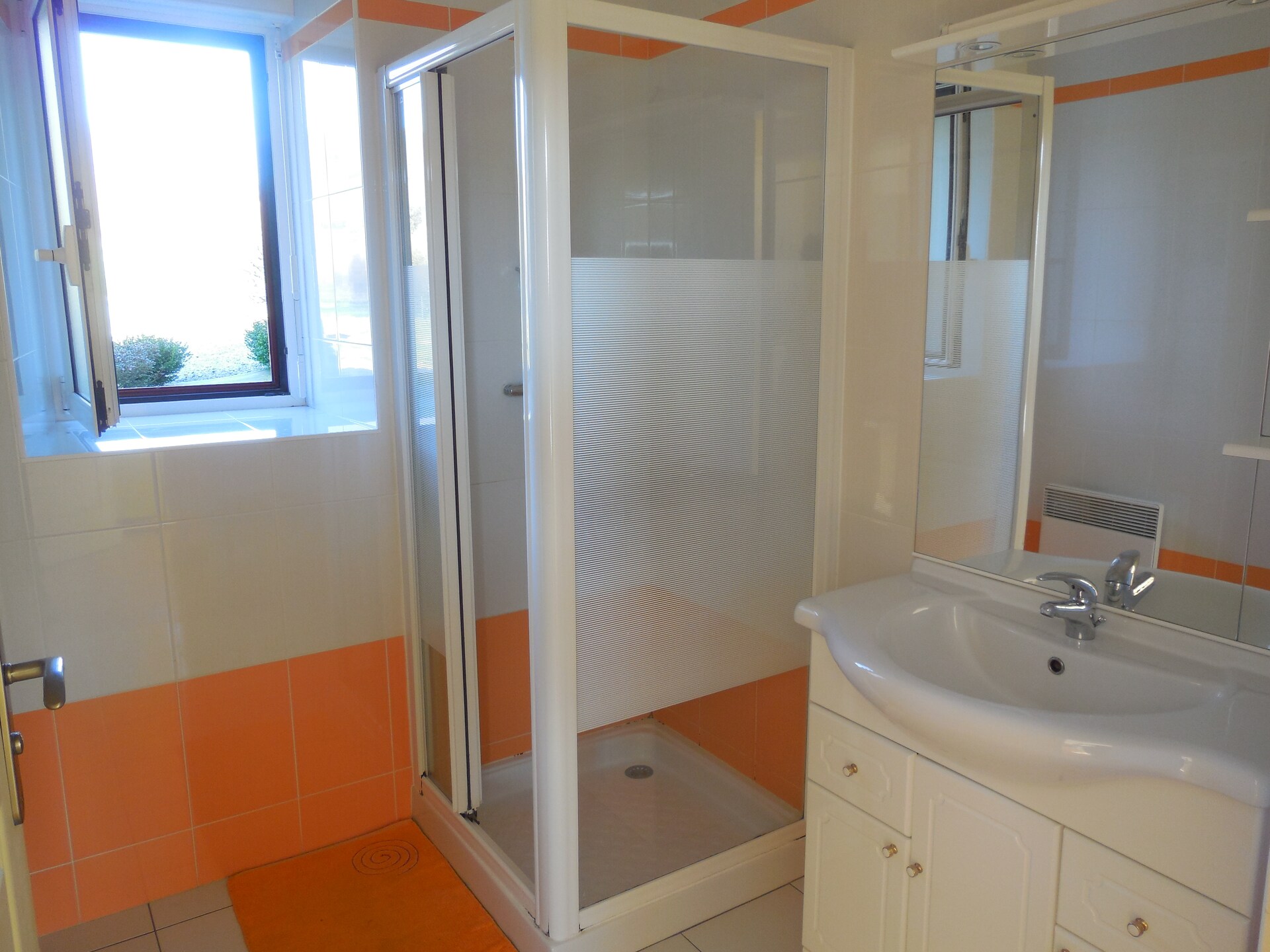 Landhuis Riviera: 10-persoons bosvilla in Montgothier met grote tuin - foto 22