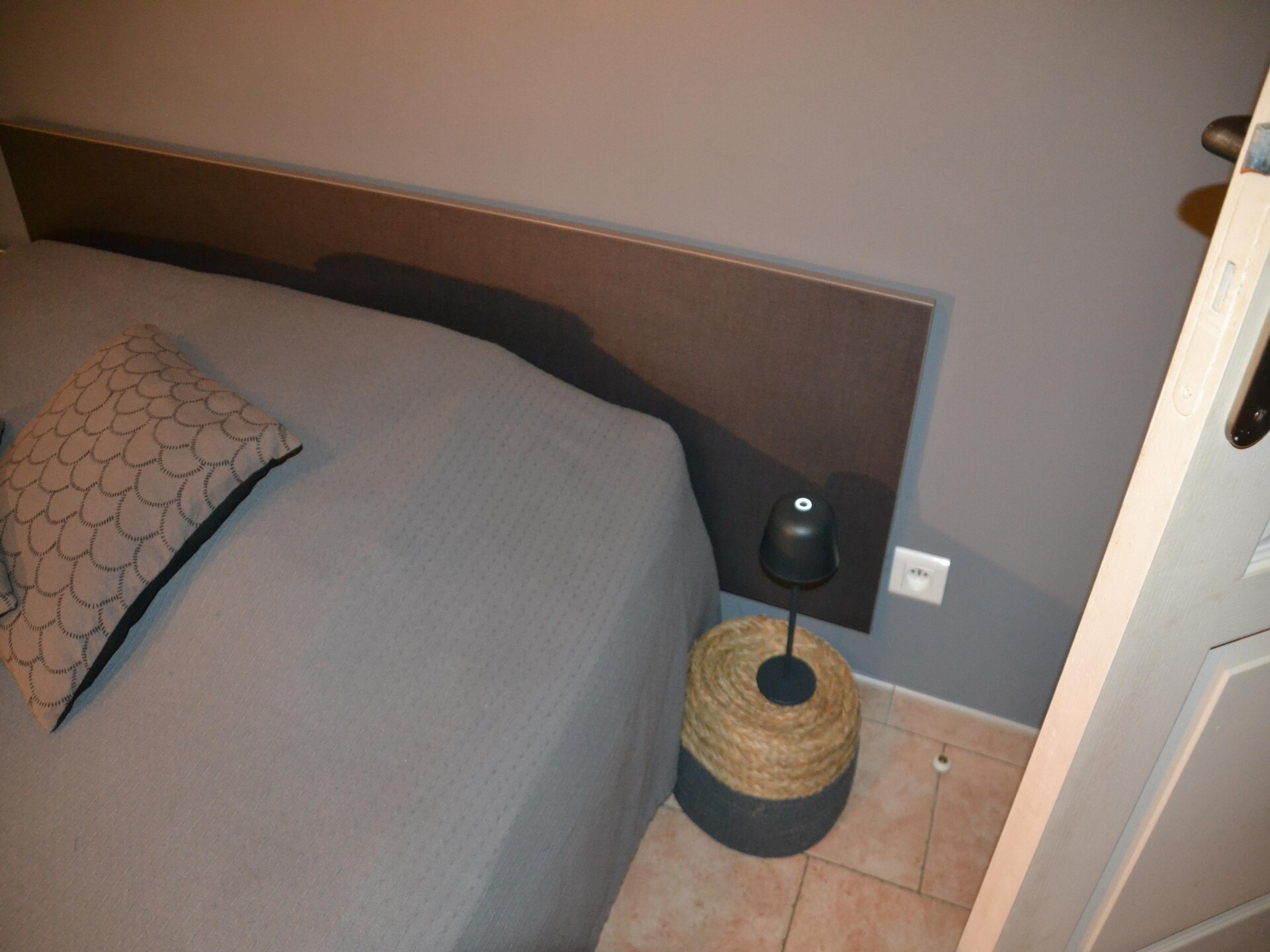 Landhuis Riviera: 10-persoons bosvilla in Montgothier met grote tuin - foto 23