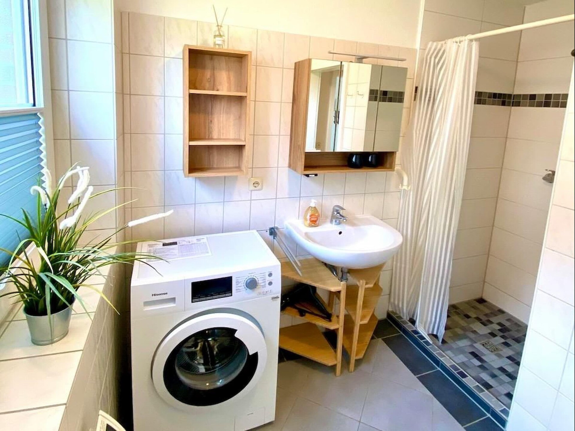 Ruim appartement in Petersdorf met zuidterras en weidse uitzichten - foto 20