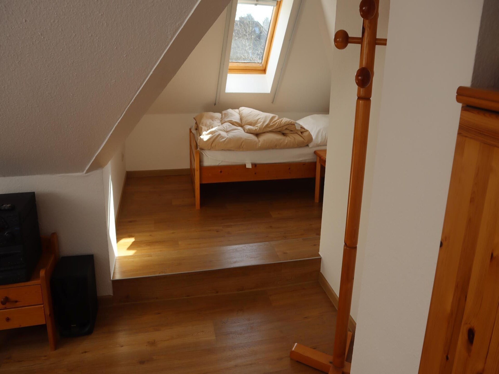 Ruim appartement voor 4 op Fehmarn, vlakbij strand en winkels - foto 18