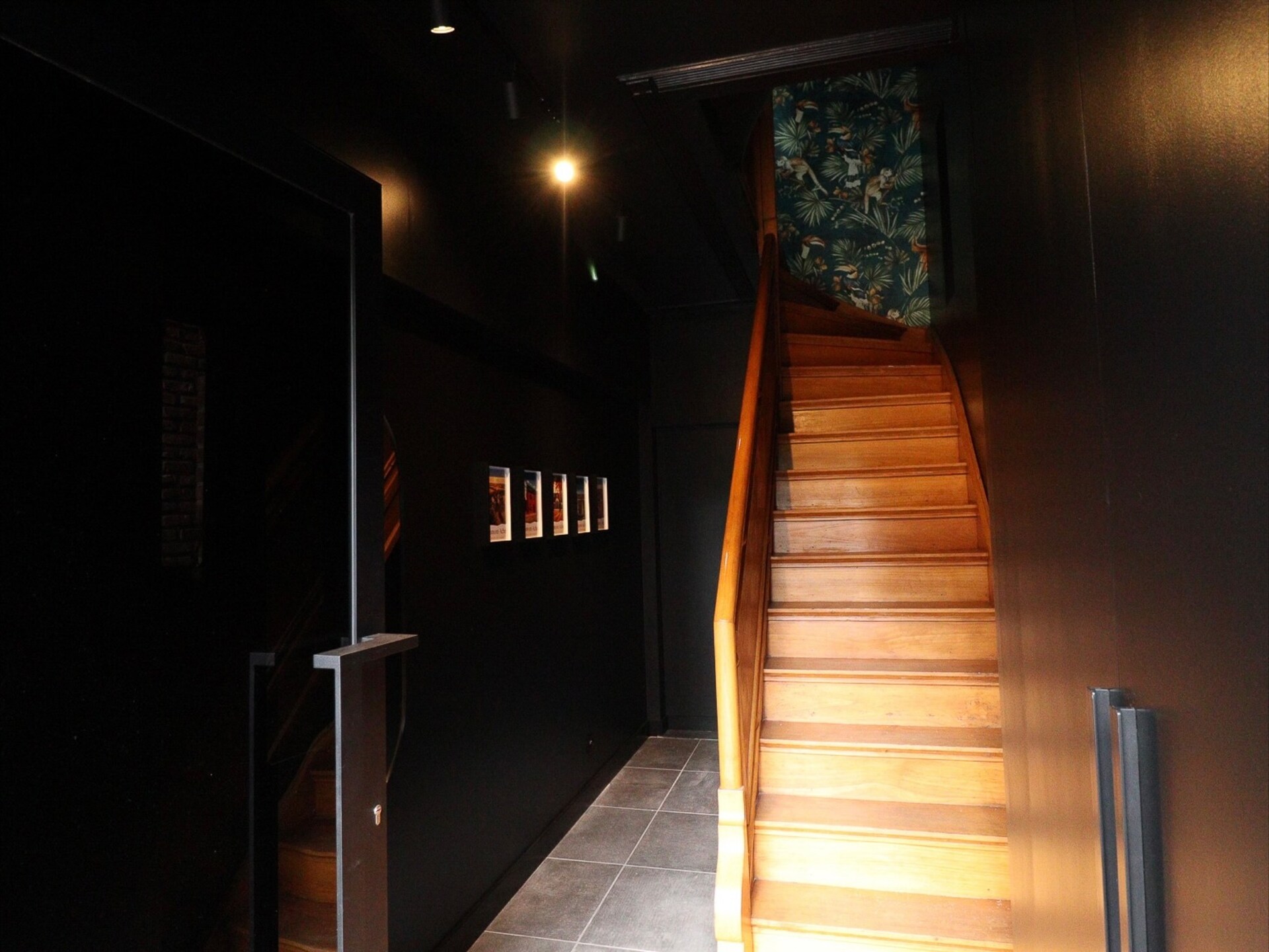 Landelijk appartement voor 4 personen in Hamont-Achel - foto 24