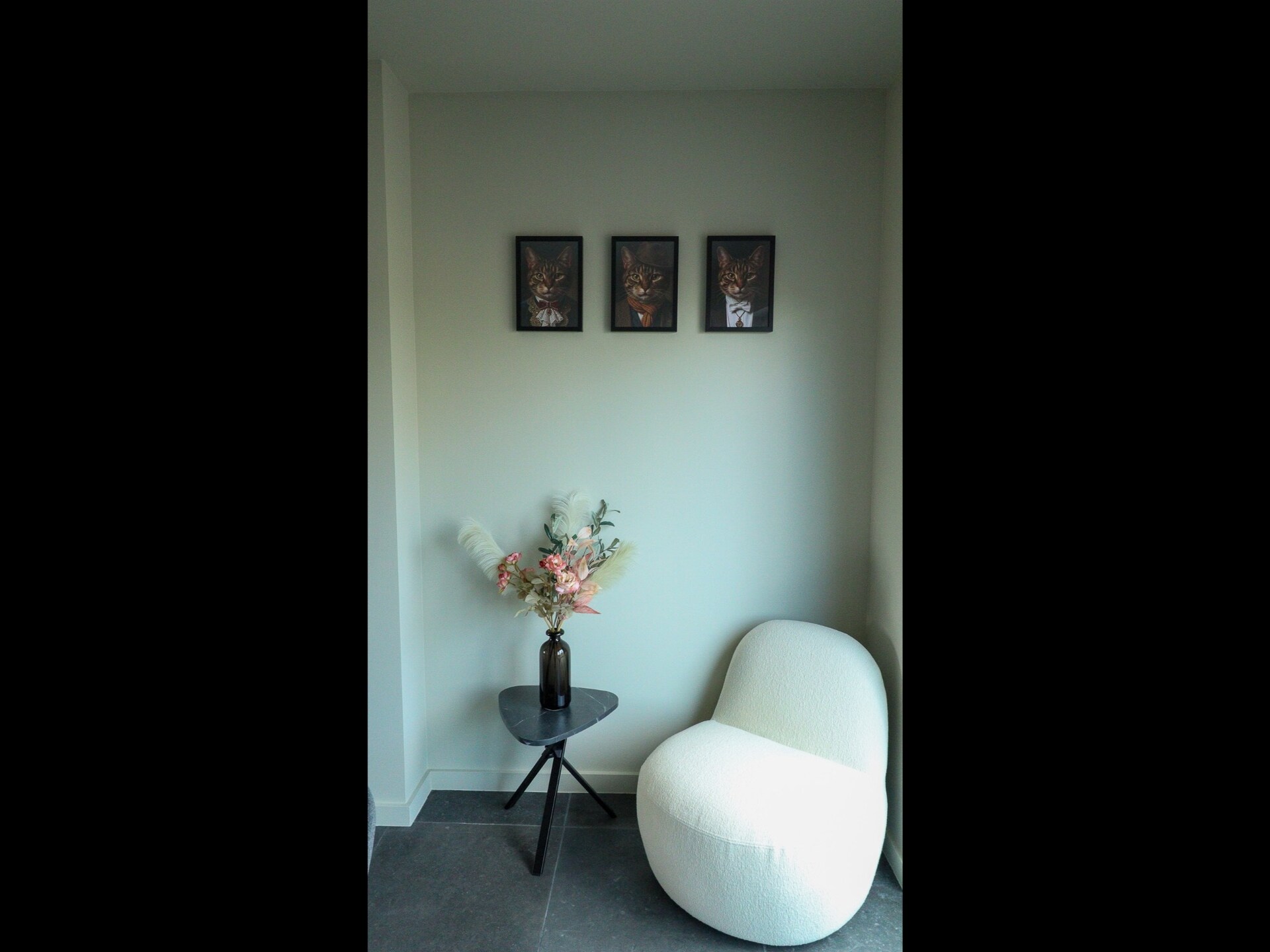 Landelijk appartement voor 4 personen in Hamont-Achel - foto 20